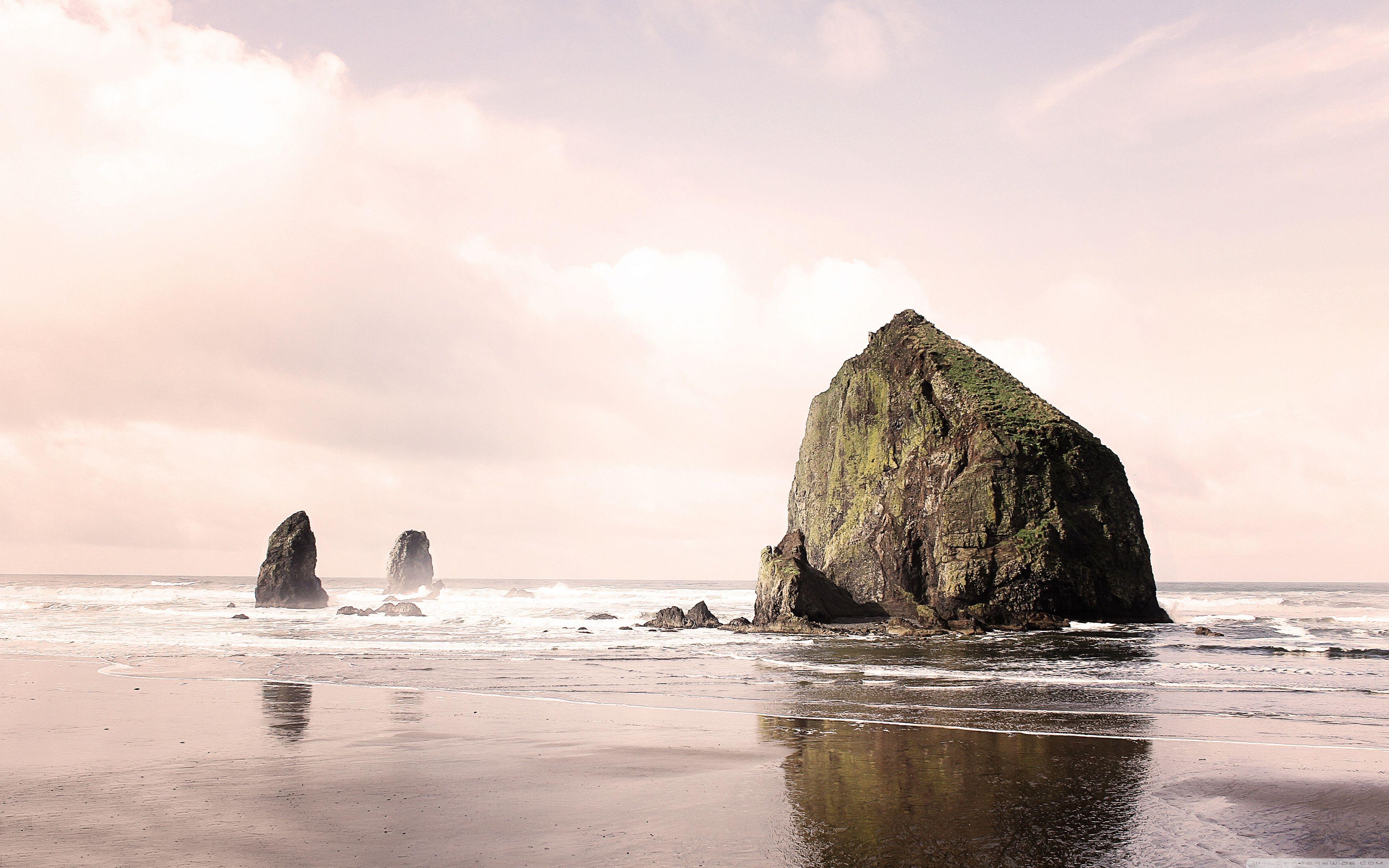 Cannon Beach Wallpapers Top Free Cannon Beach Backgrounds