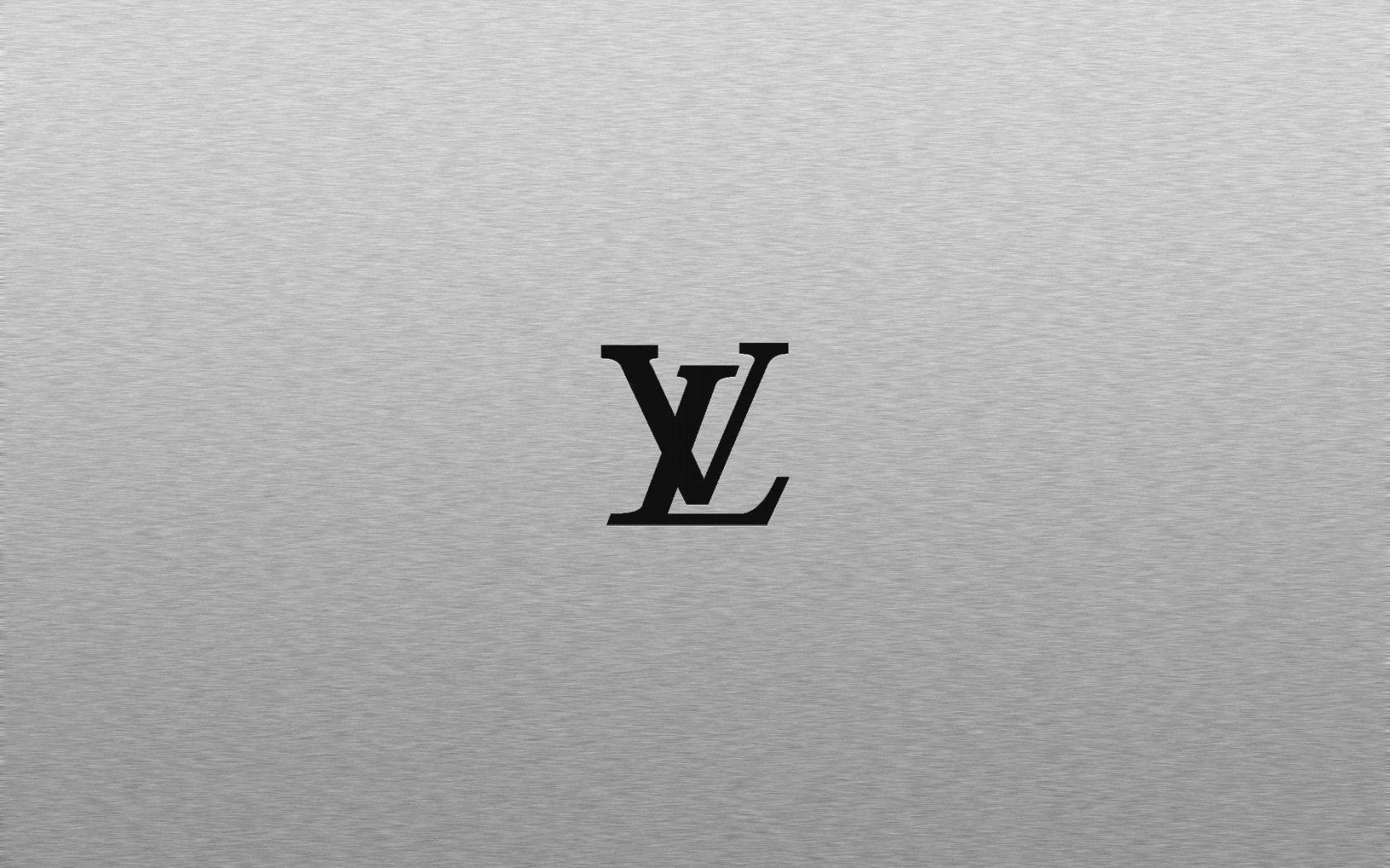 Luxury Brands Wallpapers Top Free Luxury Brands Backgrounds WallpaperAccess