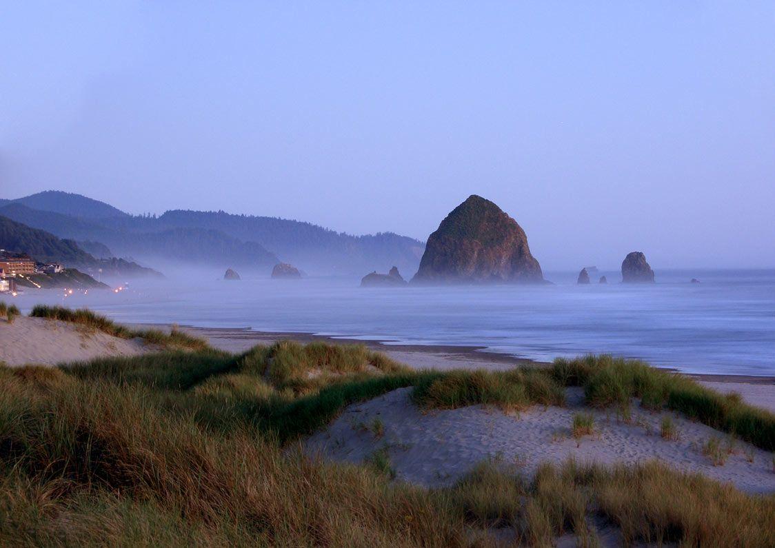 Cannon Beach Wallpapers Top Free Cannon Beach Backgrounds
