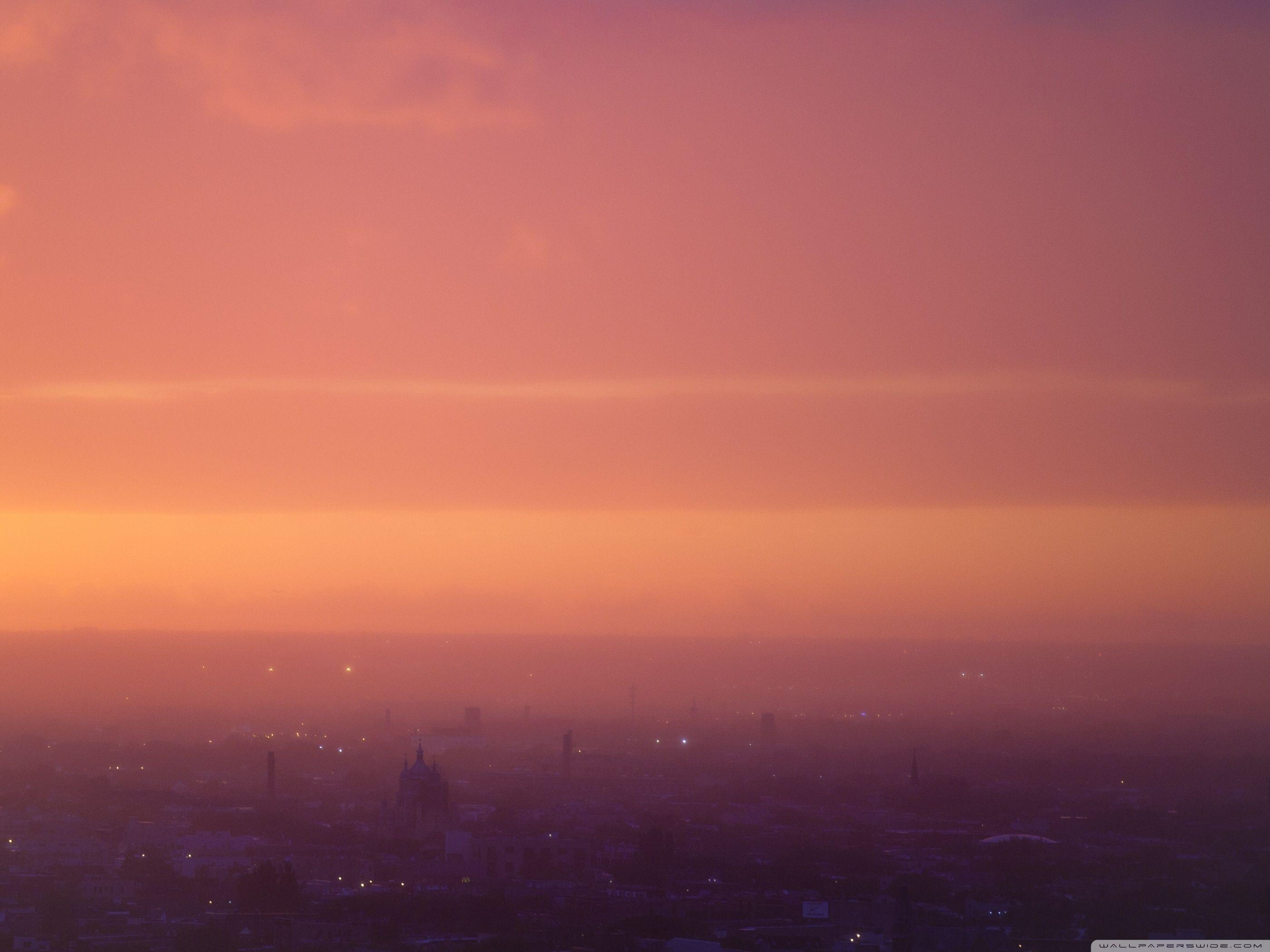 Smooth Wallpapers Top Free Smooth Backgrounds WallpaperAccess