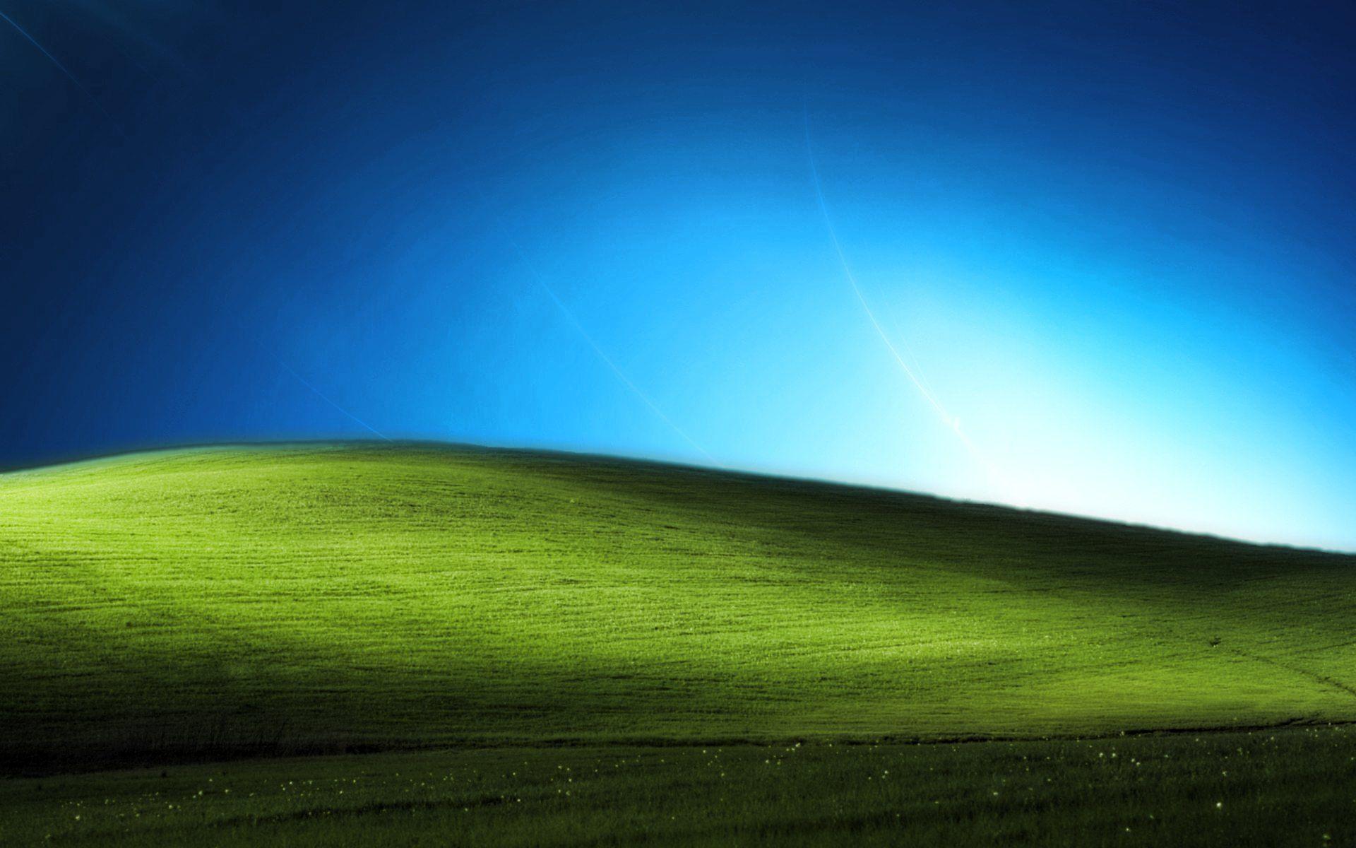 Microsoft Windows XP Wallpapers Top Free Microsoft Windows XP