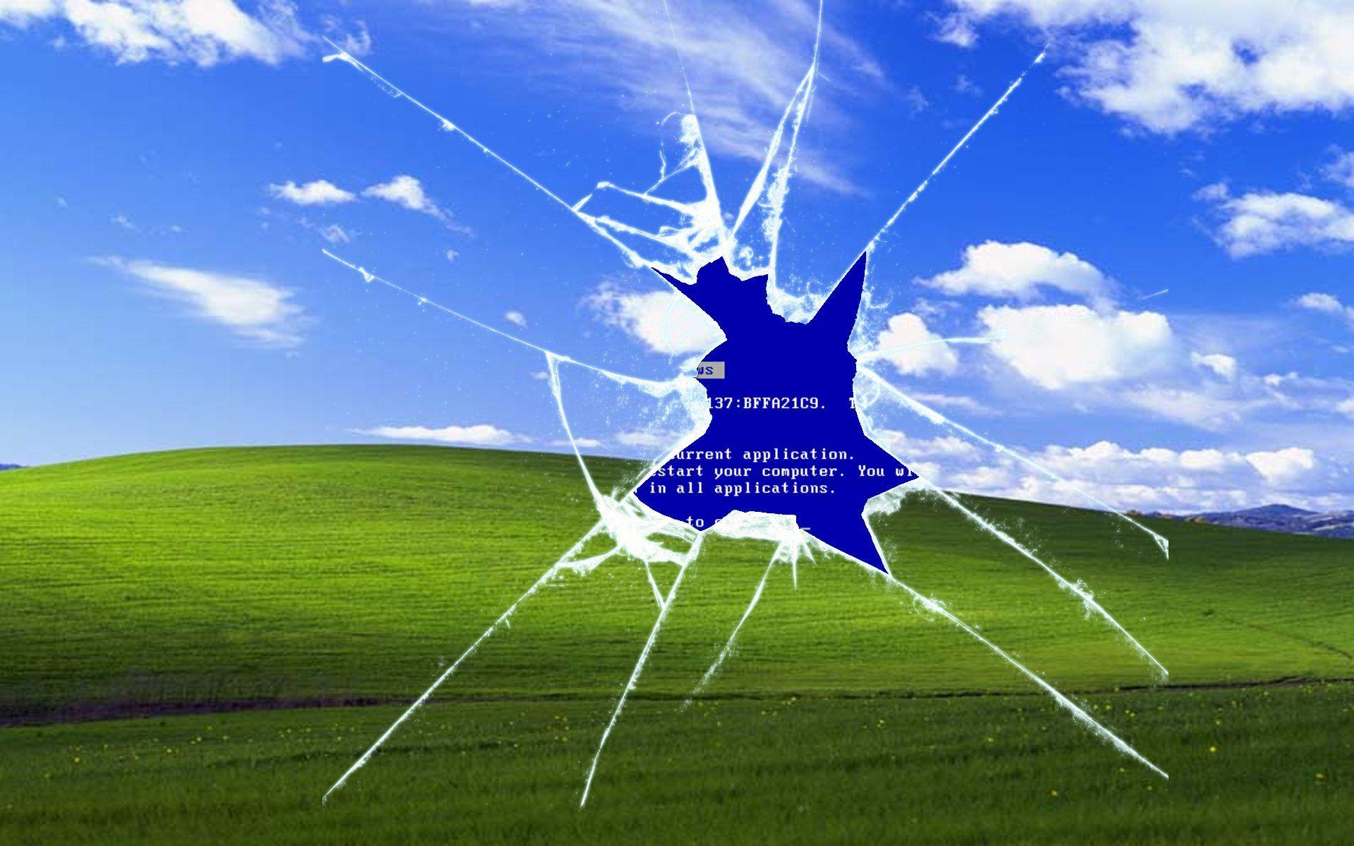 Windows XP Bliss Wallpapers Top Free Windows XP Bliss Backgrounds