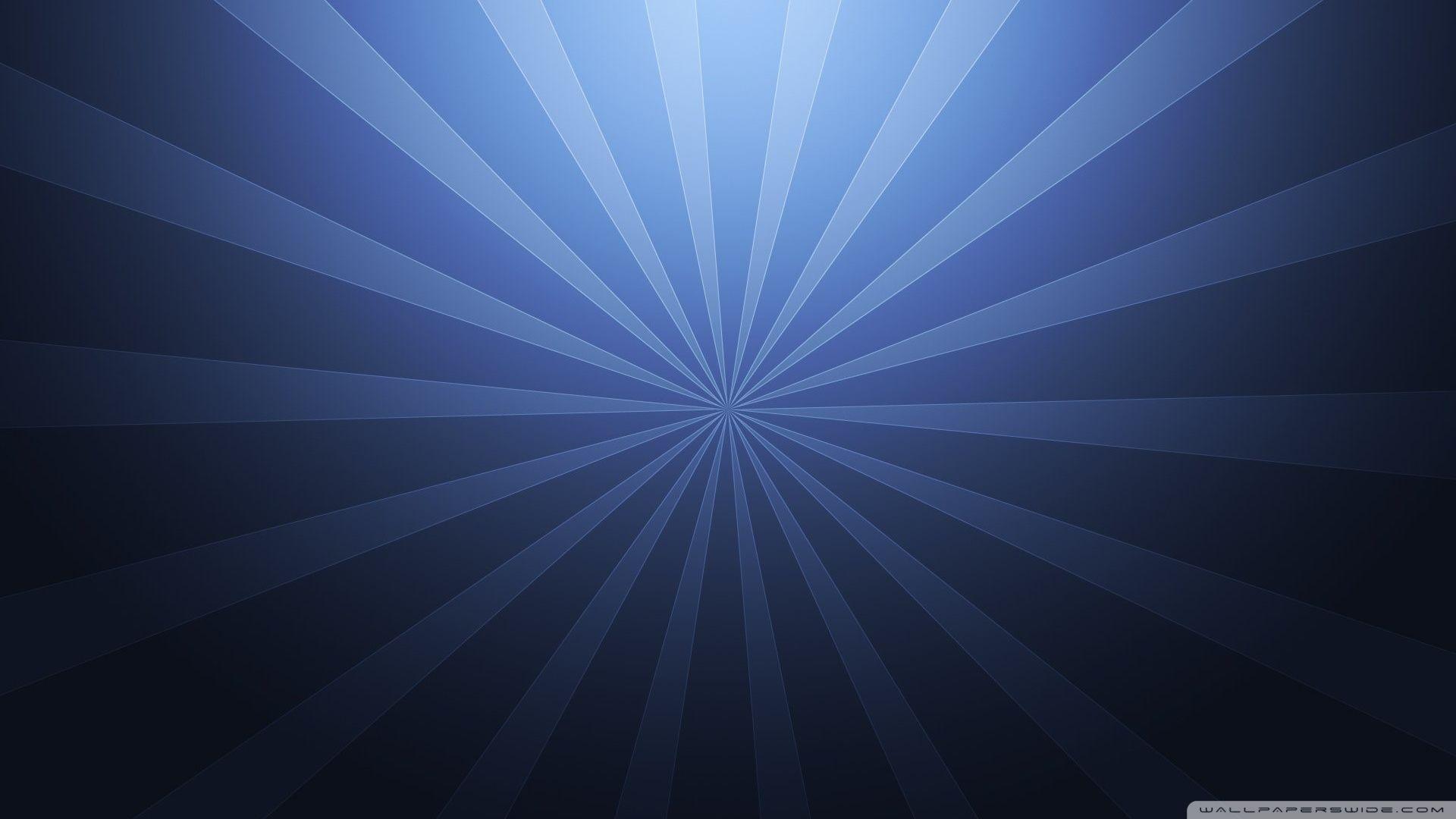 Rays Wallpapers Top Free Rays Backgrounds WallpaperAccess