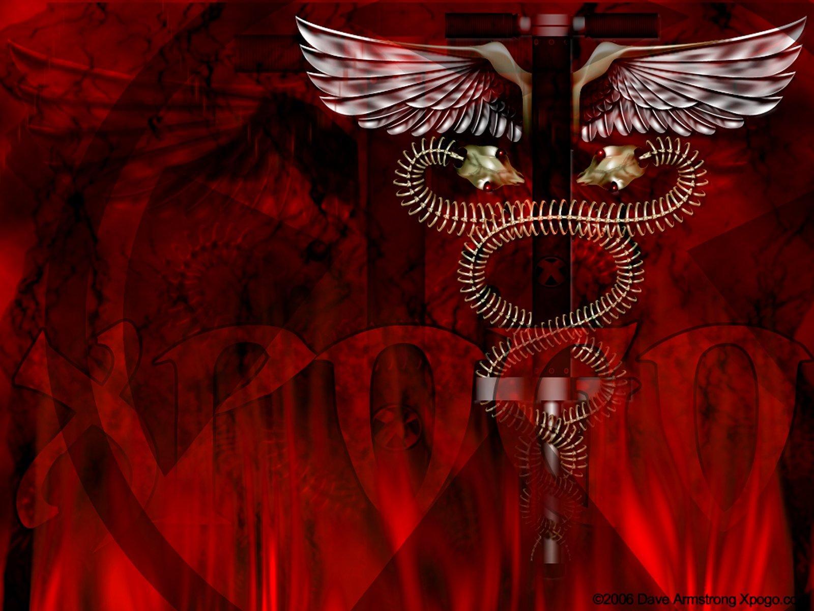 Medic Desktop Wallpapers Top Free Medic Desktop Backgrounds