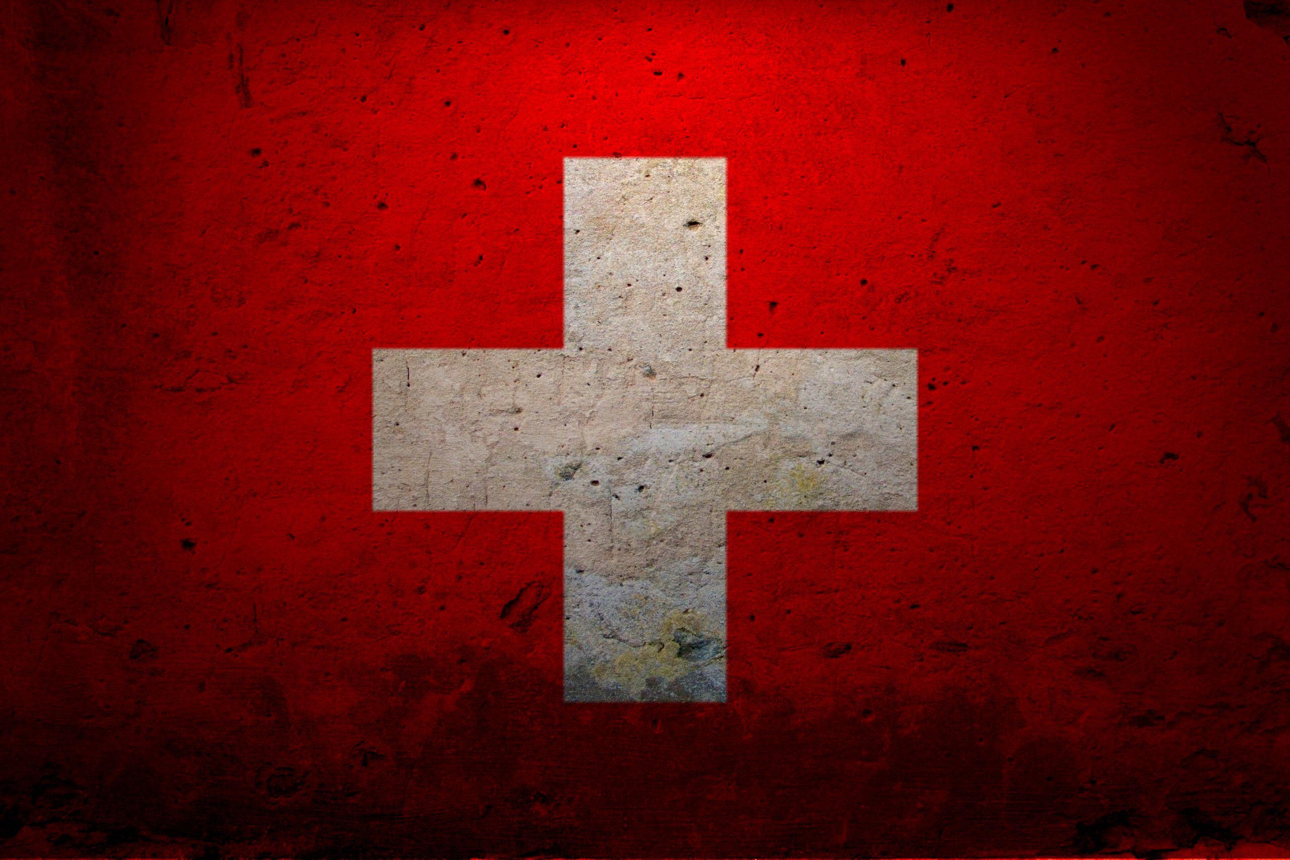 Medic Desktop Wallpapers Top Free Medic Desktop Backgrounds