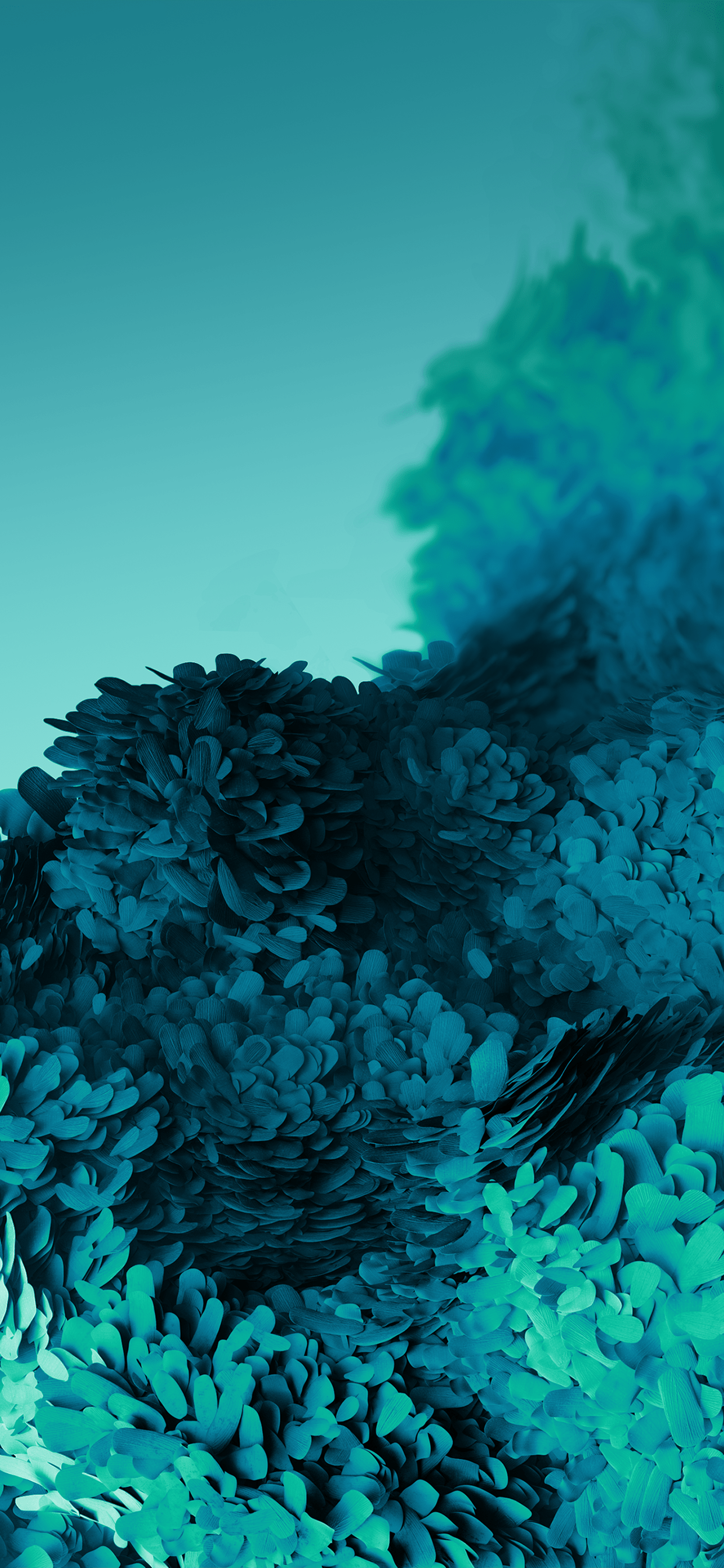 434 Wallpaper Samsung S20 My