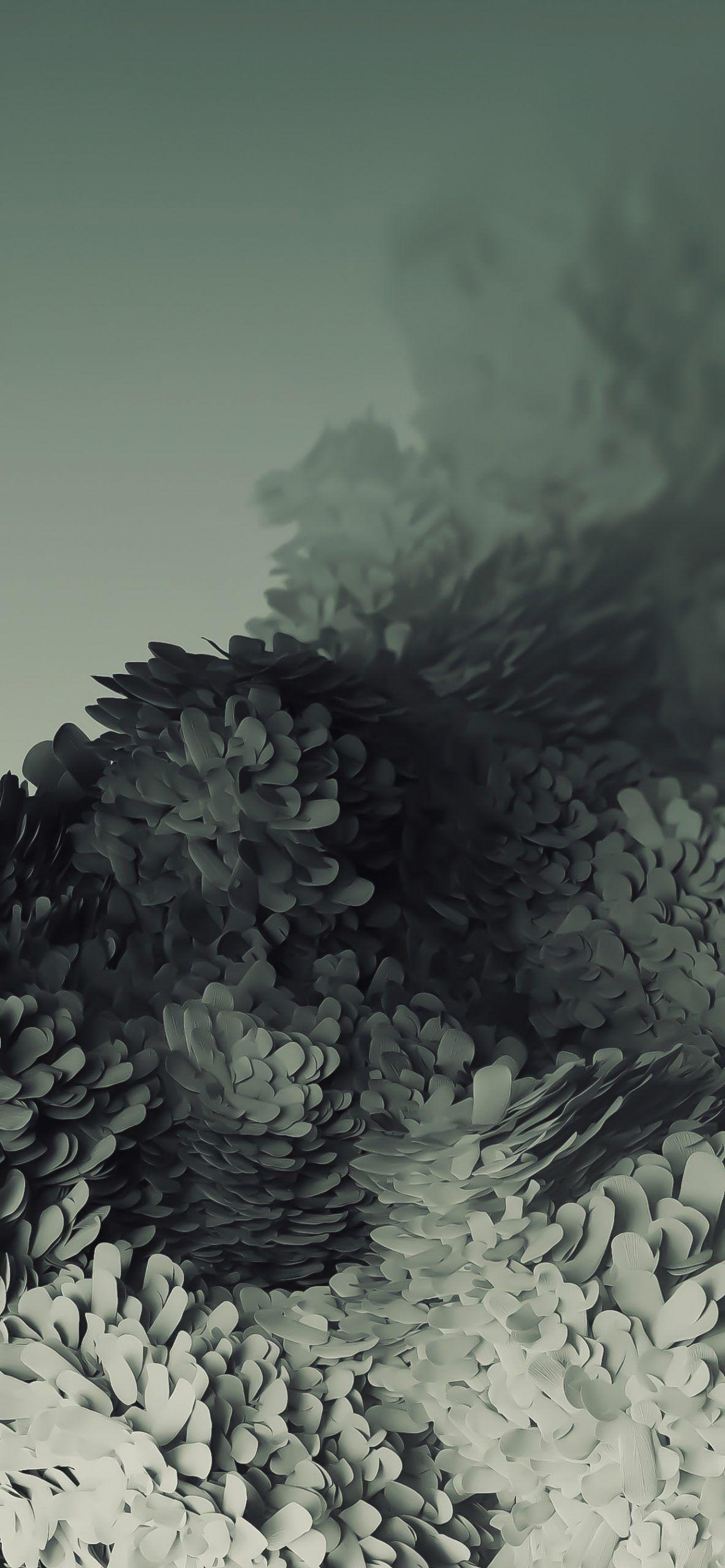 Samsung S20 Wallpapers Top Free Samsung S20 Backgrounds WallpaperAccess