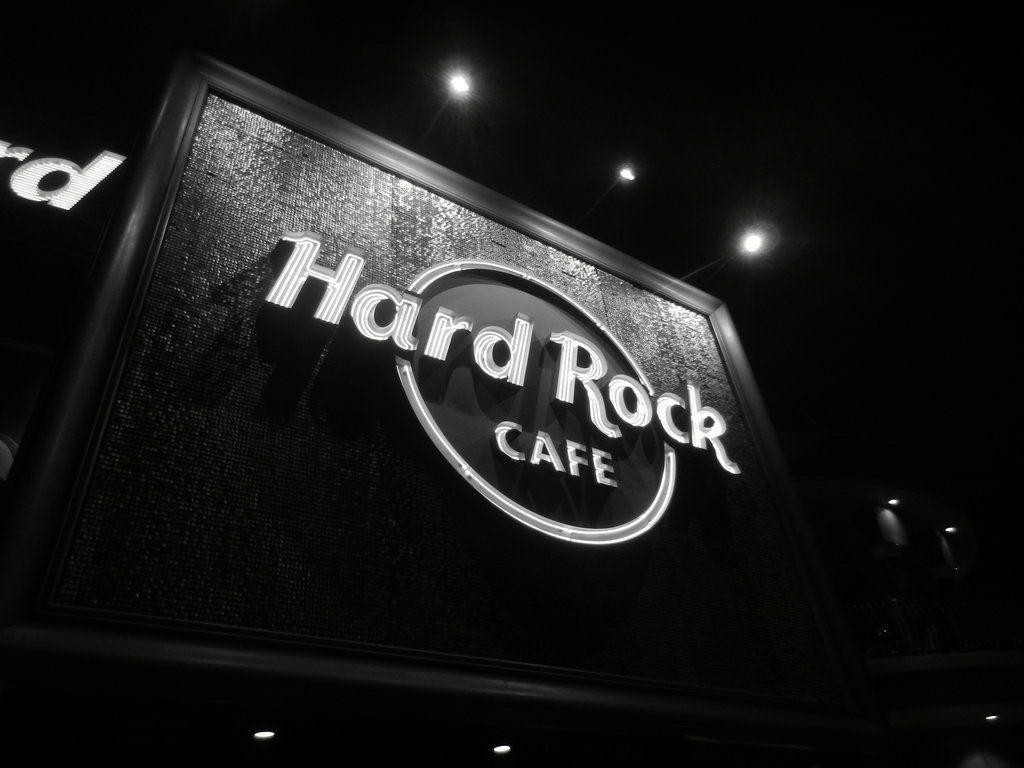 Hard Rock Cafe Wallpapers Top Free Hard Rock Cafe Backgrounds