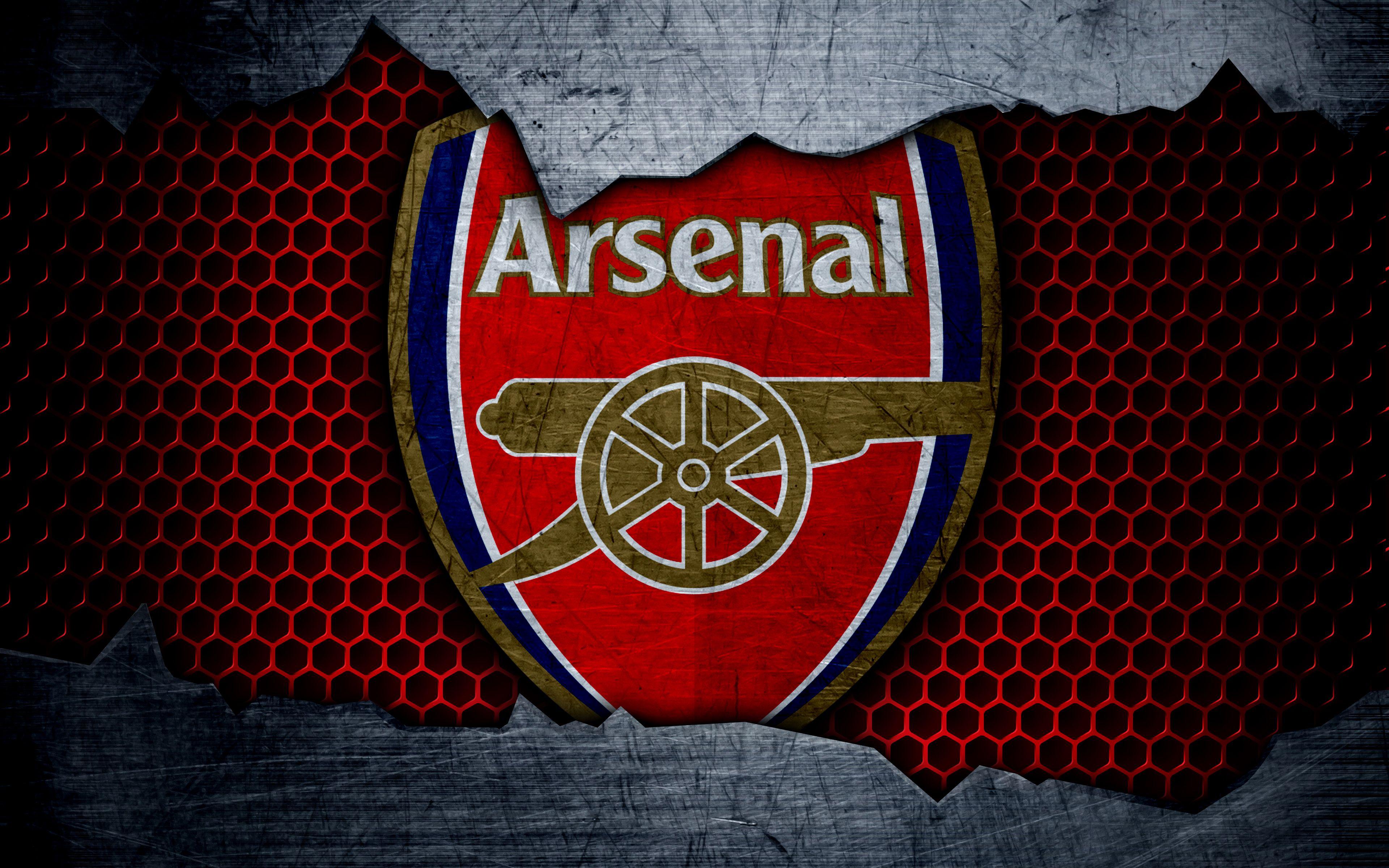 Arsenal 4K Wallpapers Top Free Arsenal 4K Backgrounds WallpaperAccess