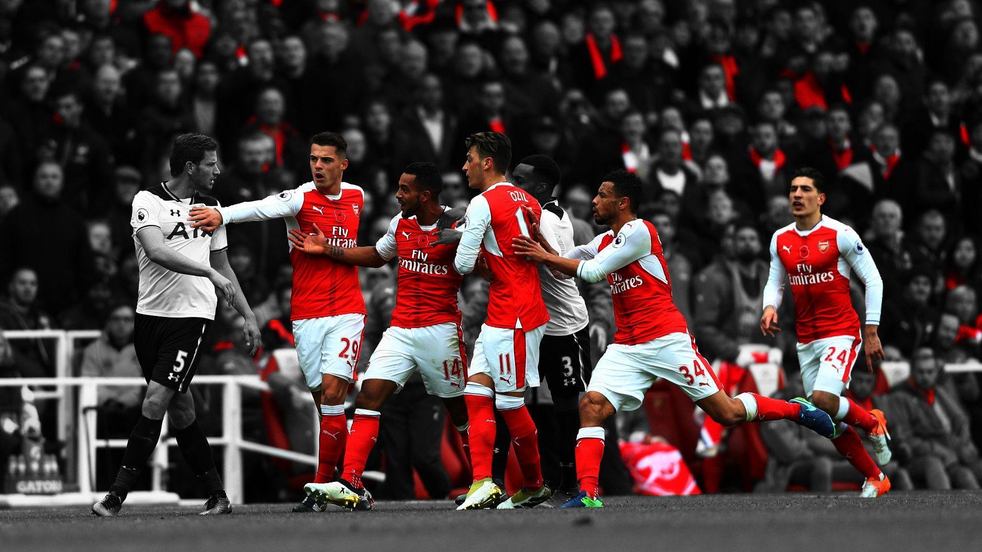Arsenal 4K Wallpapers Top Free Arsenal 4K Backgrounds WallpaperAccess