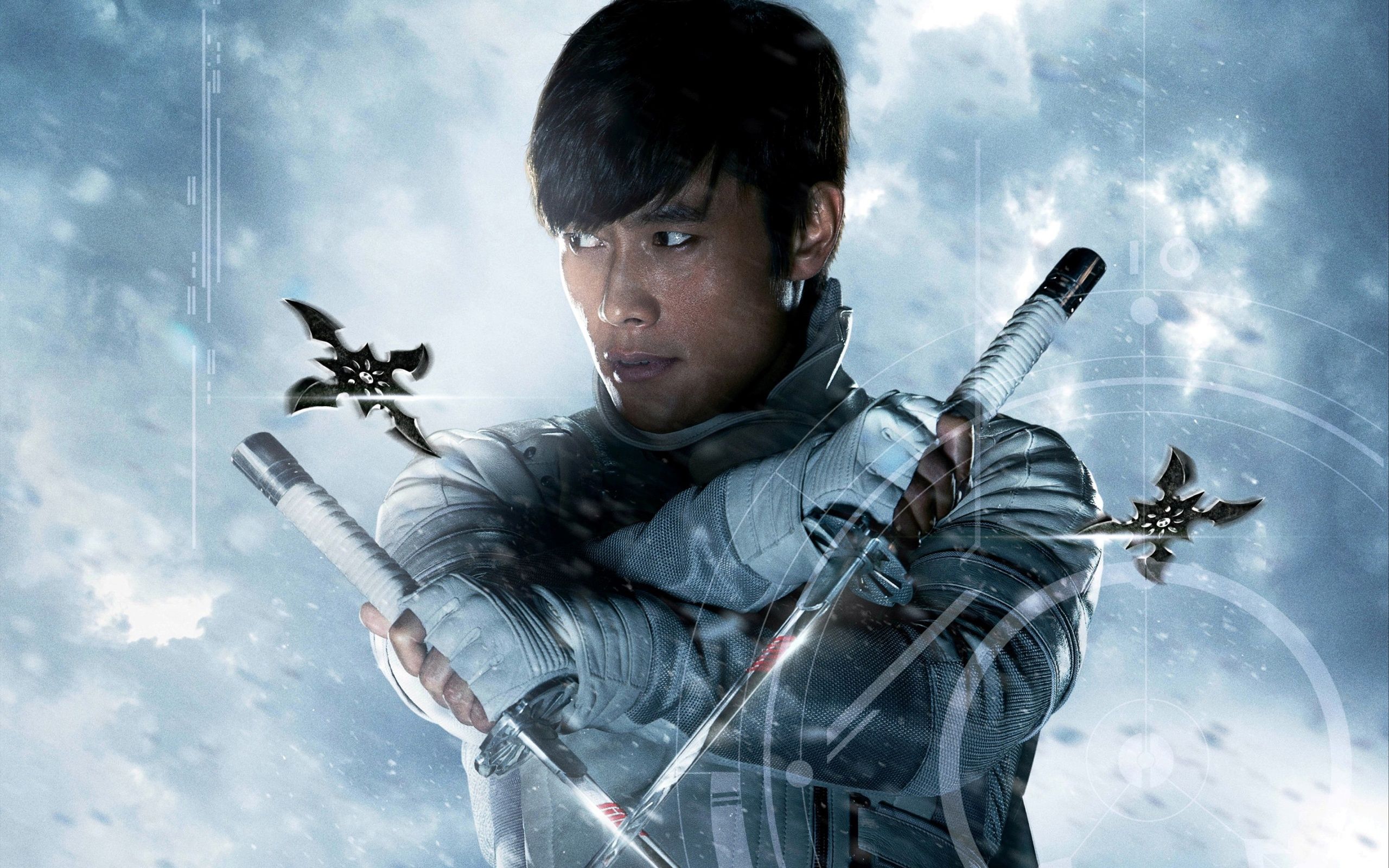 Lee Byunghun Wallpapers Top Free Lee Byunghun Backgrounds