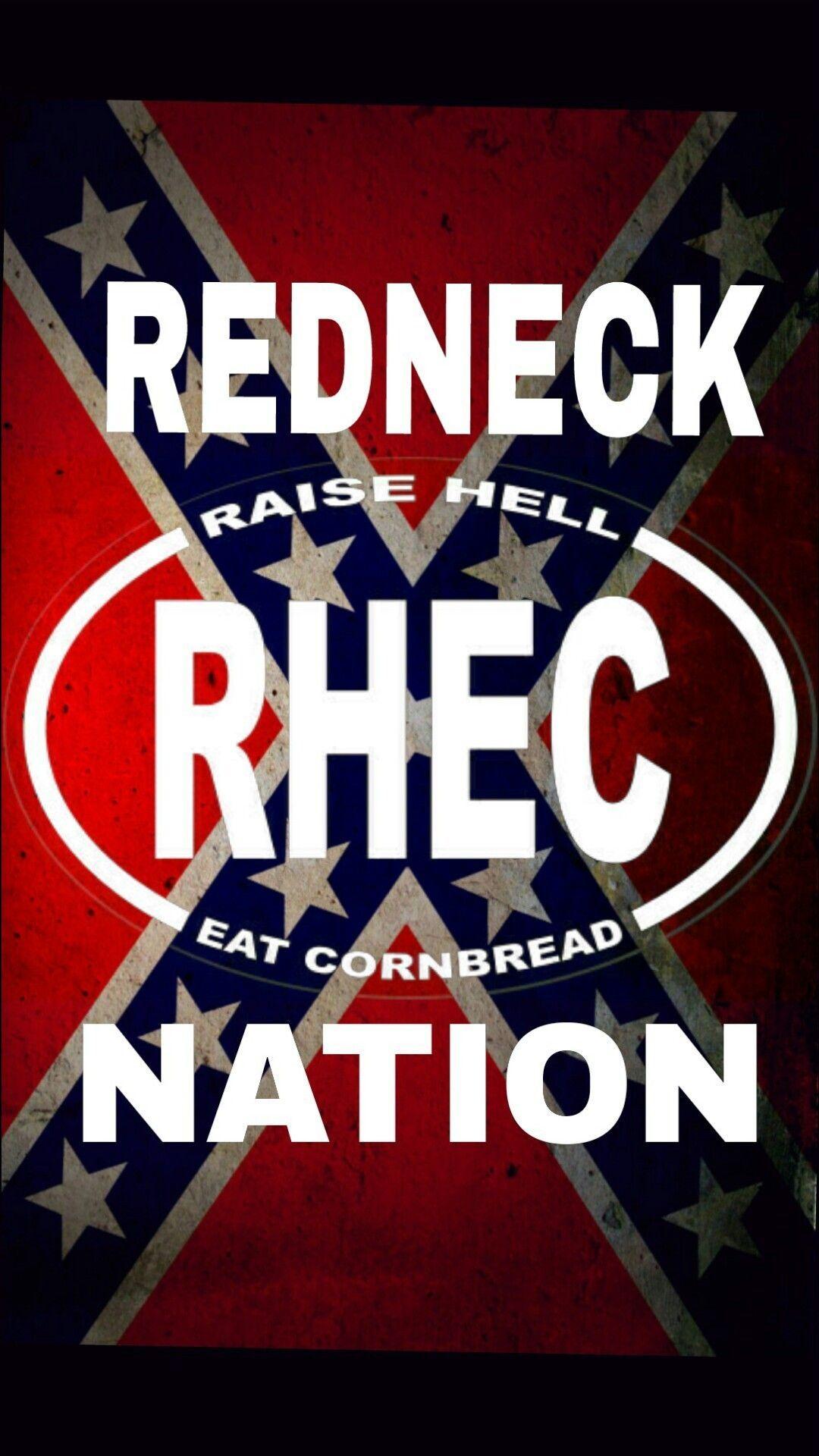 Redneck Wallpapers Top Free Redneck Backgrounds WallpaperAccess