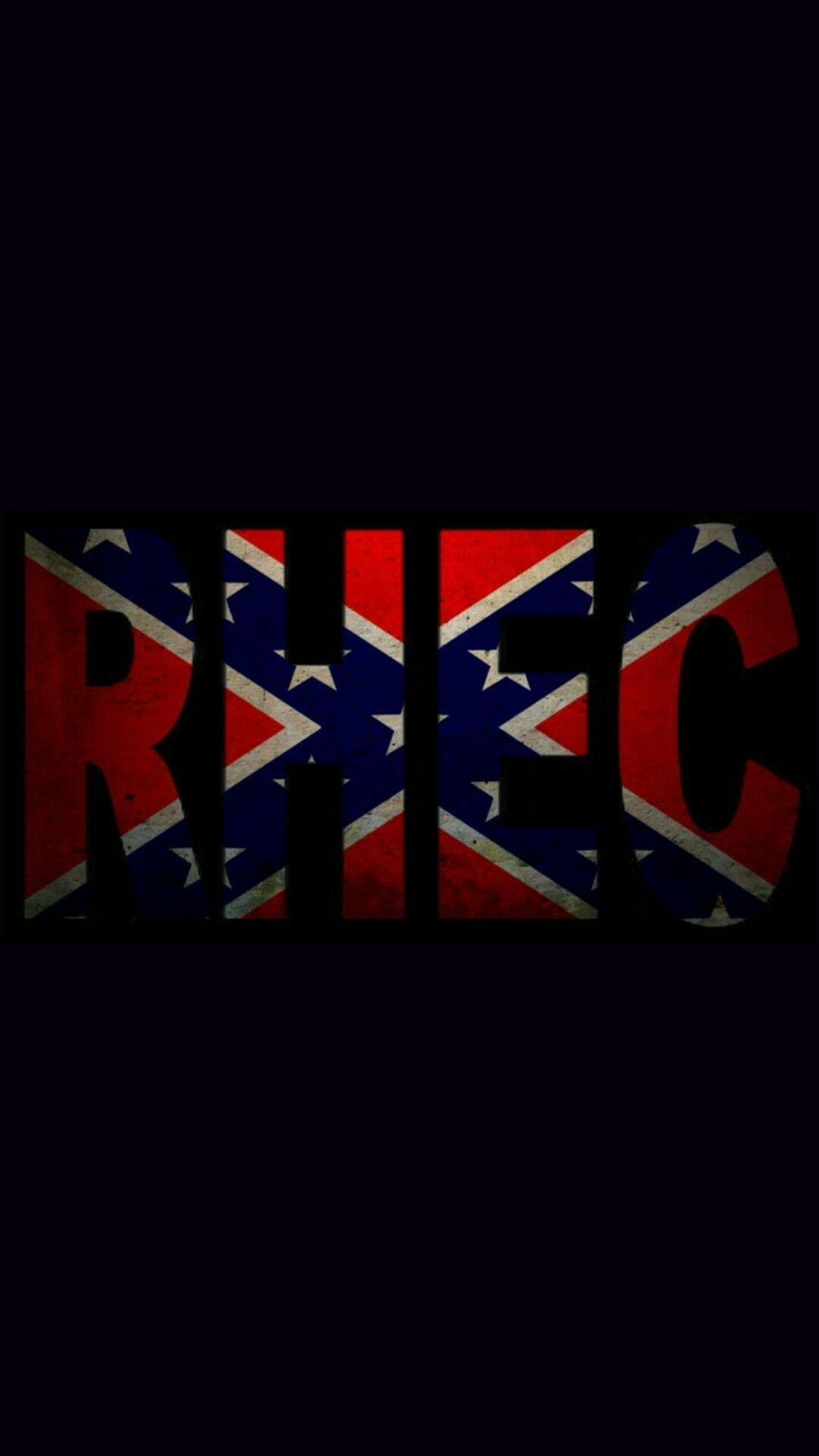 Redneck Wallpapers Top Free Redneck Backgrounds WallpaperAccess