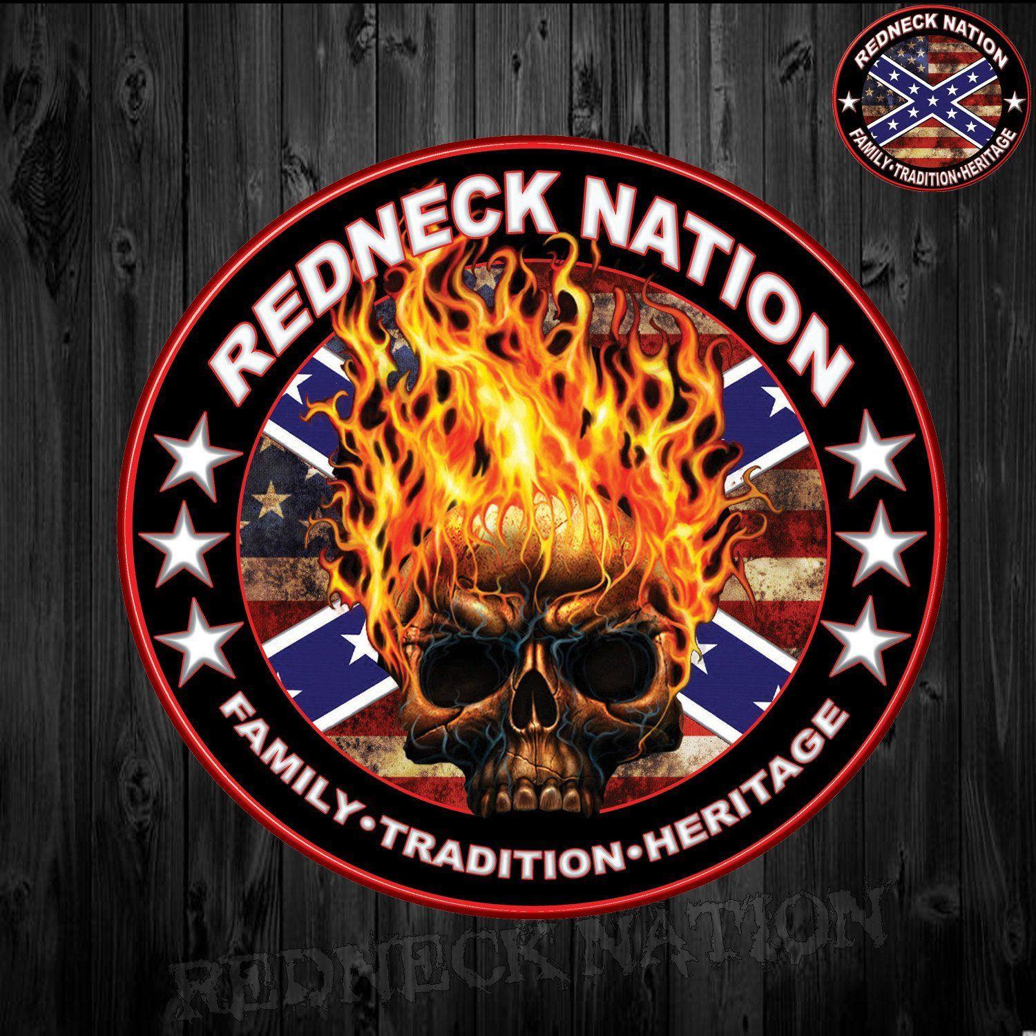 Redneck Wallpapers Top Free Redneck Backgrounds WallpaperAccess