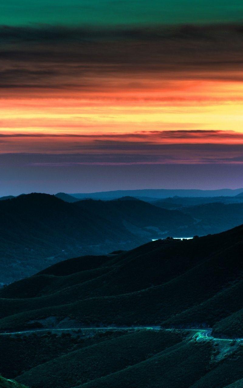 Napa Wallpapers Top Free Napa Backgrounds WallpaperAccess