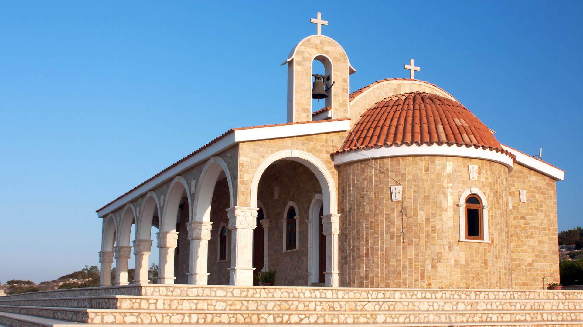 Napa Wallpapers Top Free Napa Backgrounds WallpaperAccess