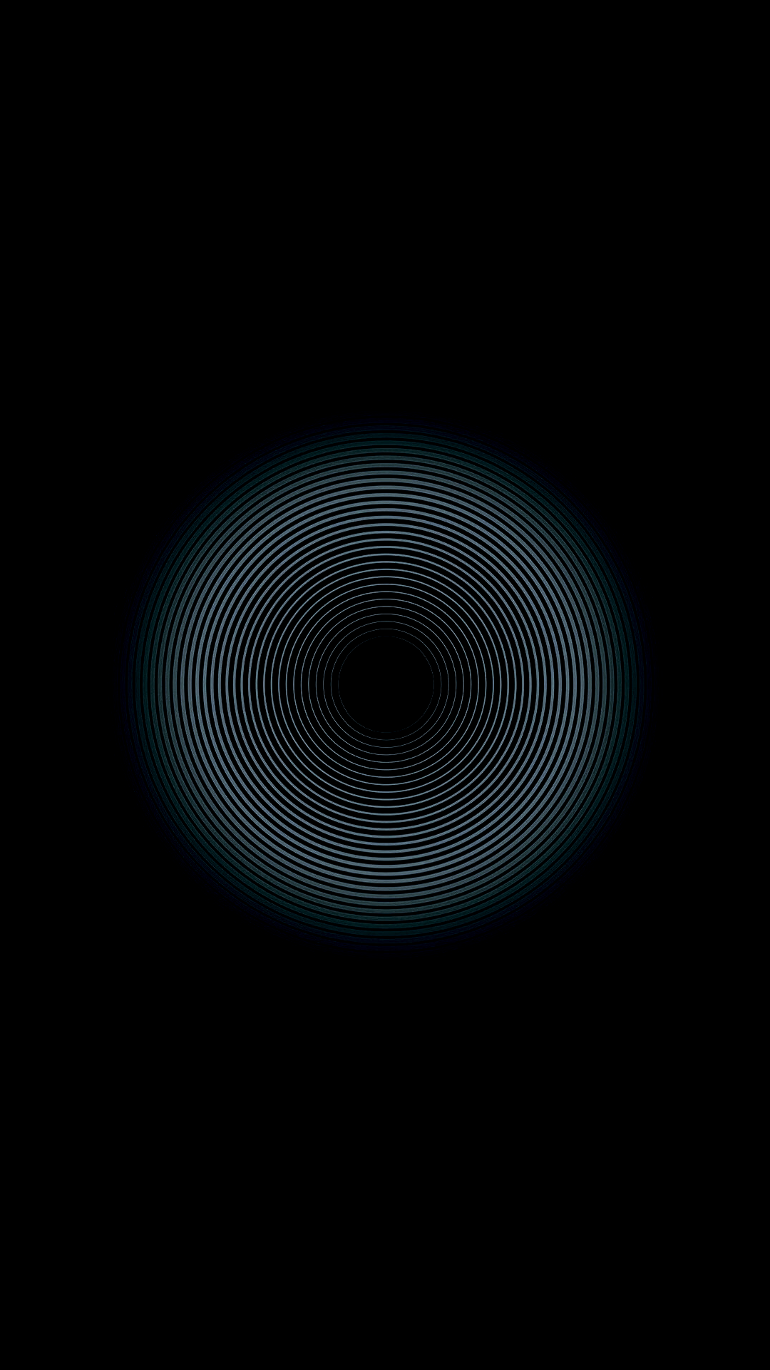 Super AMOLED Display Wallpapers Top Free Super AMOLED Display