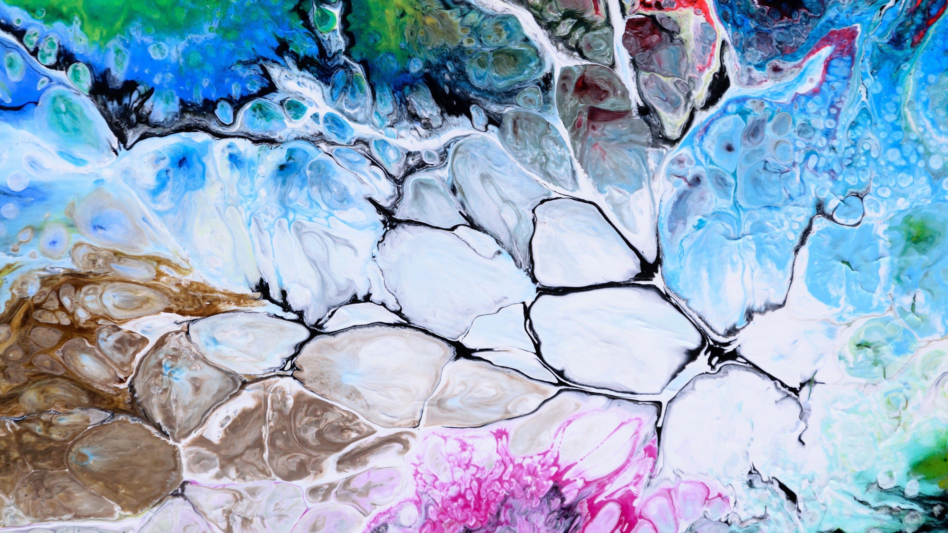 4K Modern Wallpapers Top Free 4K Modern Backgrounds WallpaperAccess