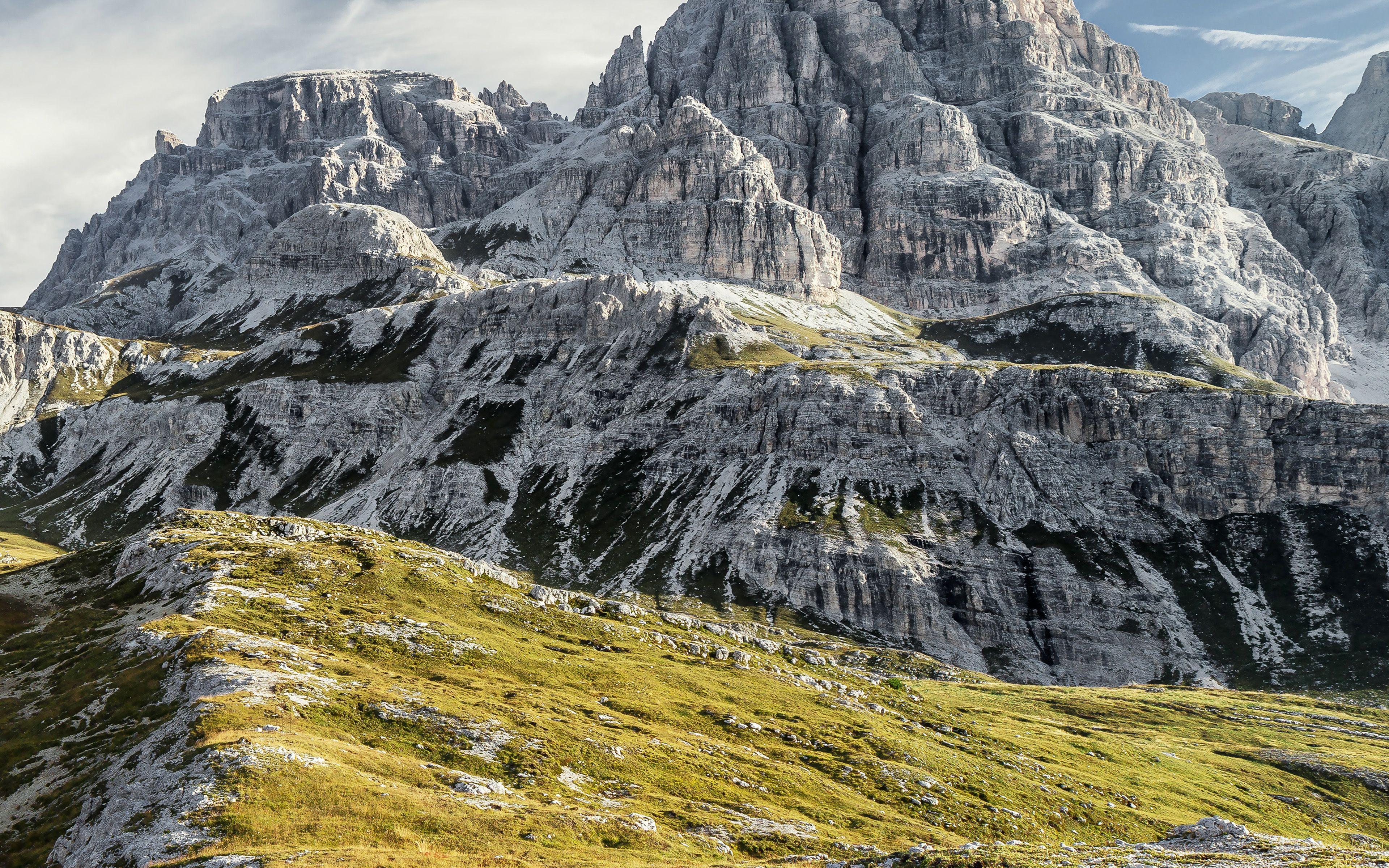 Apple Mountain Wallpapers Top Free Apple Mountain Backgrounds