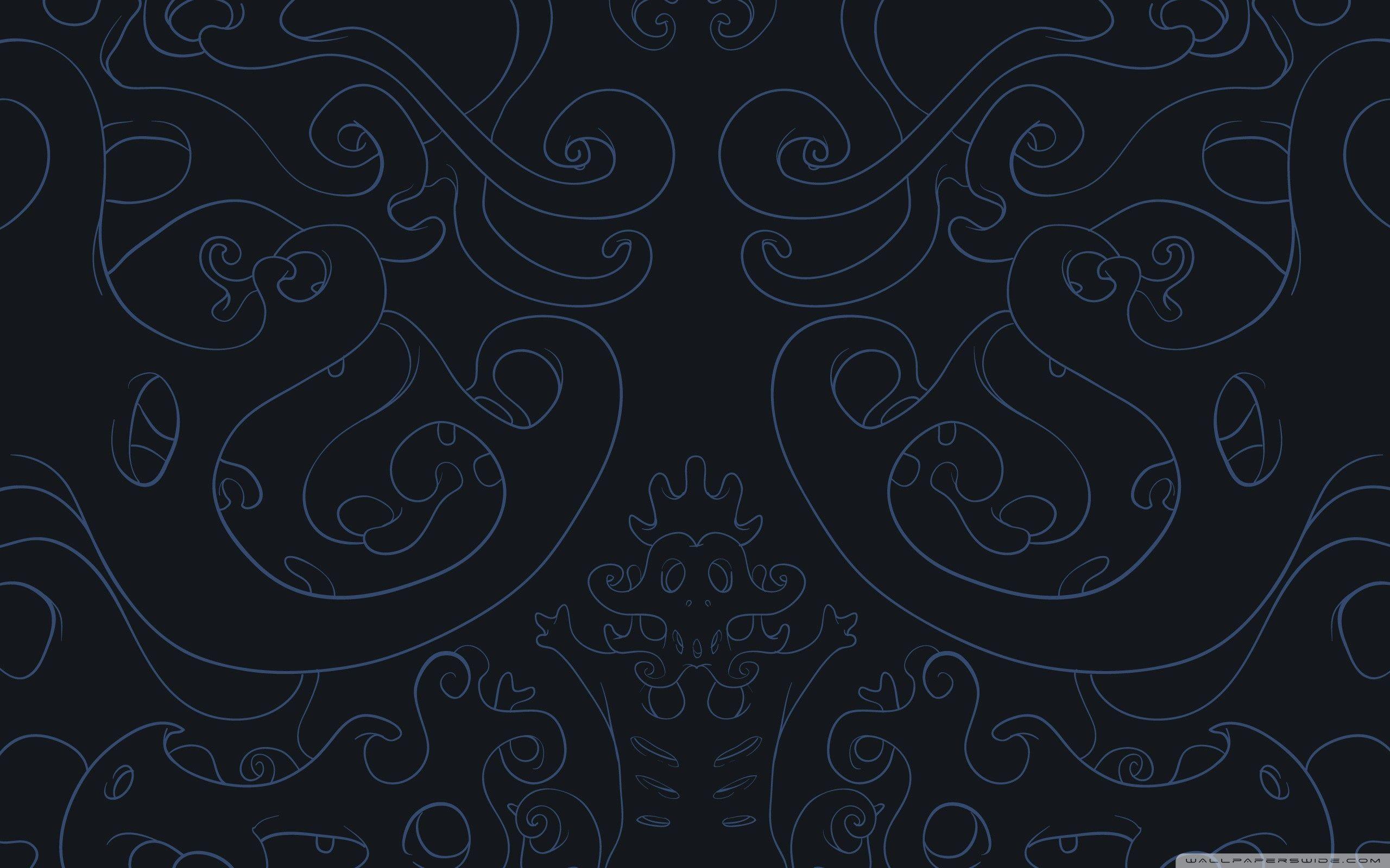 Black Vector Wallpapers Top Free Black Vector Backgrounds