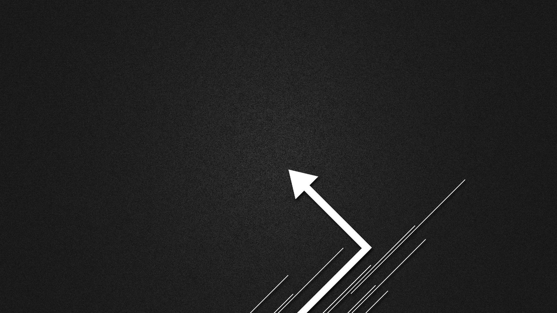Black Vector Wallpapers Top Free Black Vector Backgrounds