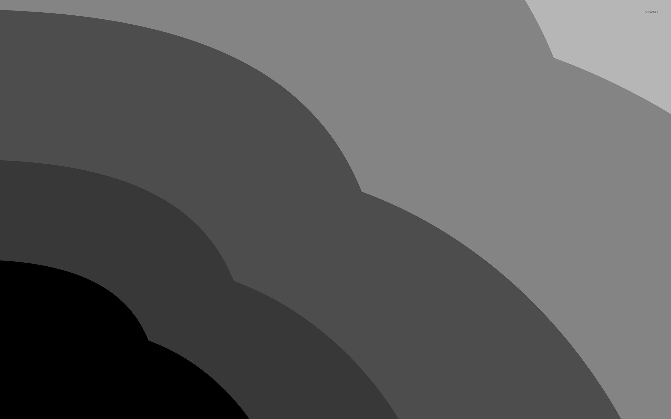 Black Vector Wallpapers Top Free Black Vector Backgrounds