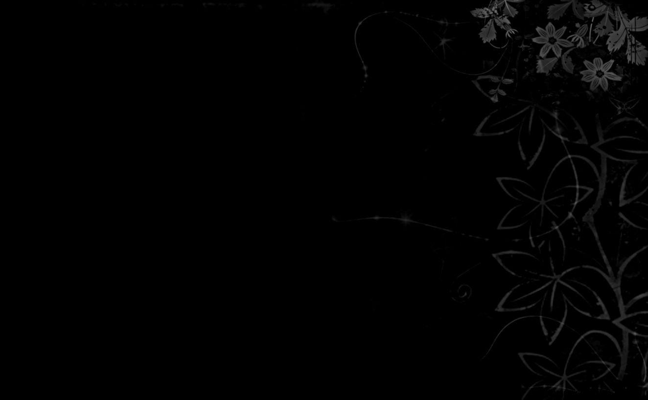 Black Vector Wallpapers Top Free Black Vector Backgrounds