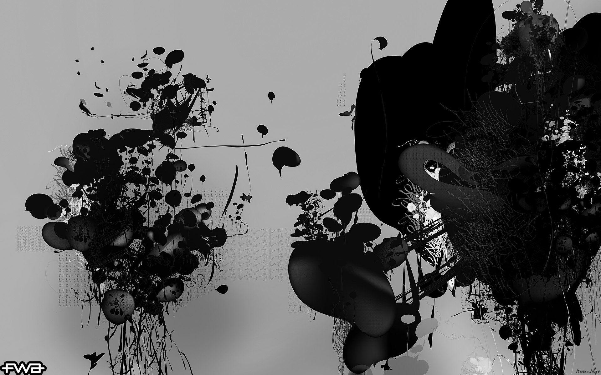 Black Vector Wallpapers Top Free Black Vector Backgrounds