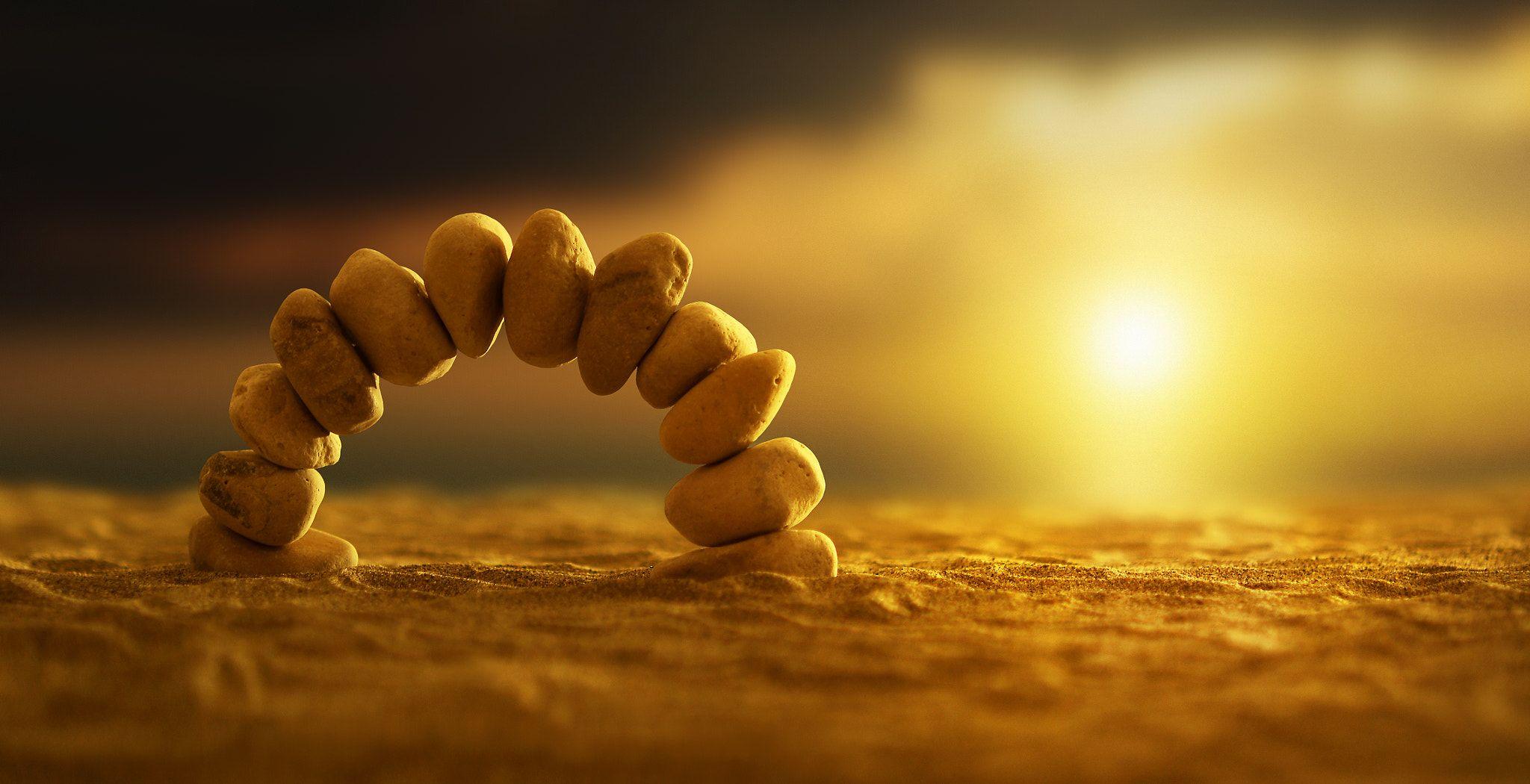 Zen Wallpapers Top Free Zen Backgrounds WallpaperAccess