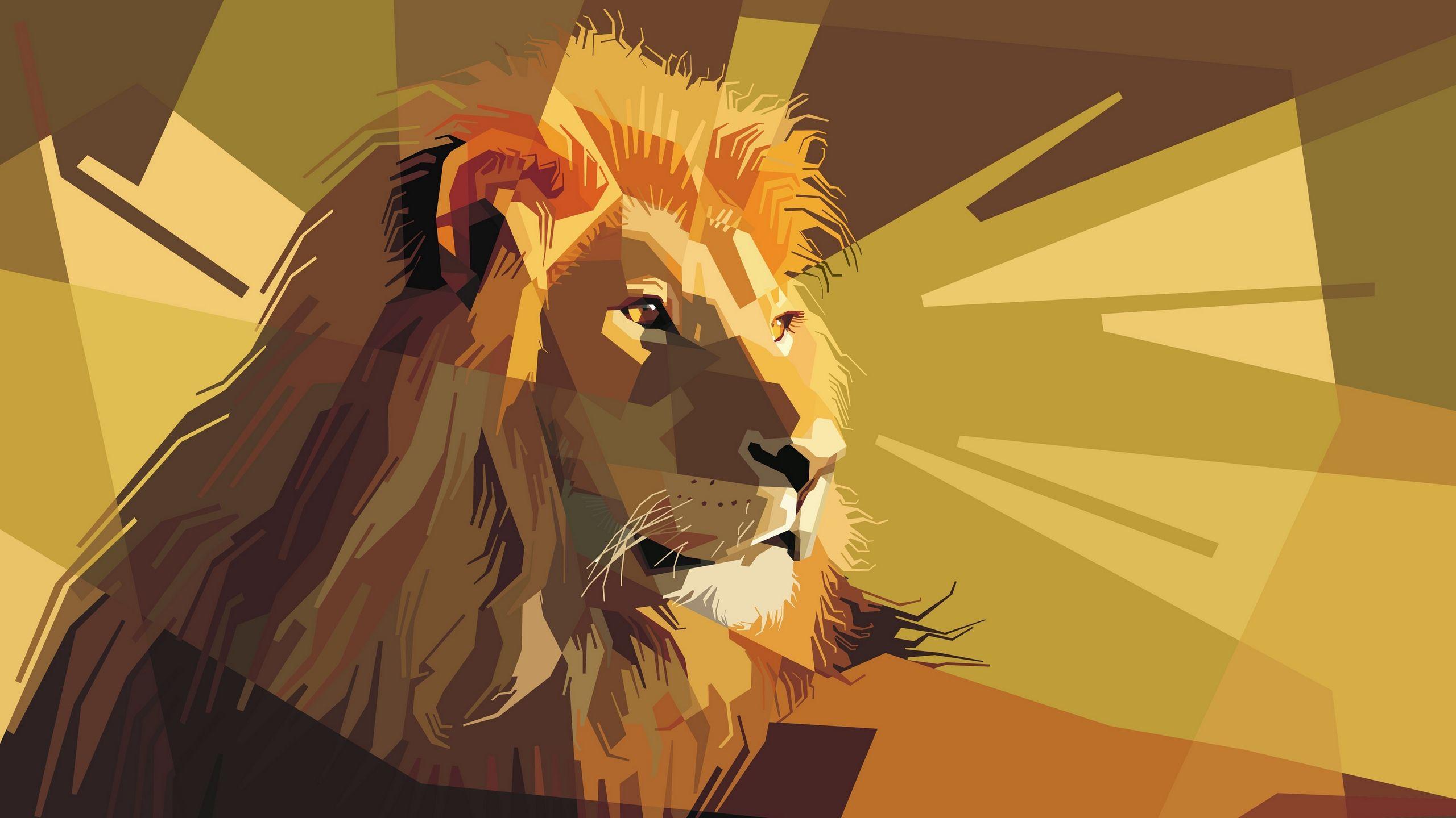 Lion Cartoon Wallpapers Top Free Lion Cartoon Backgrounds