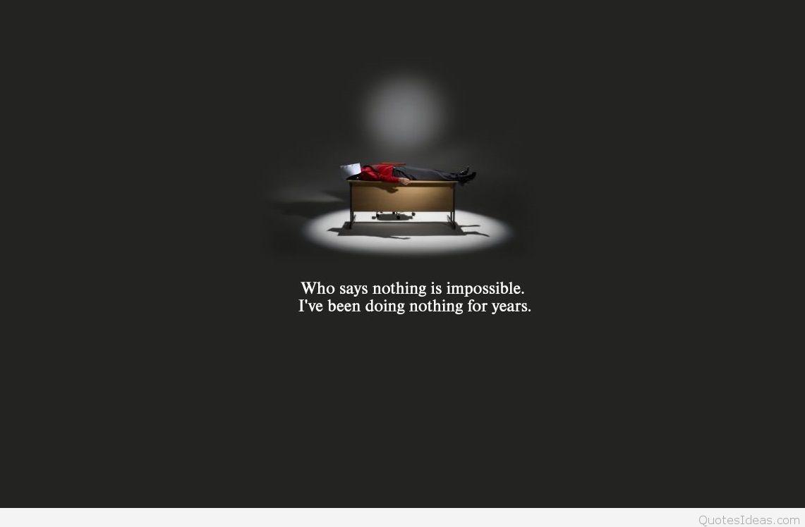 Funny Work Wallpapers Top Free Funny Work Backgrounds WallpaperAccess