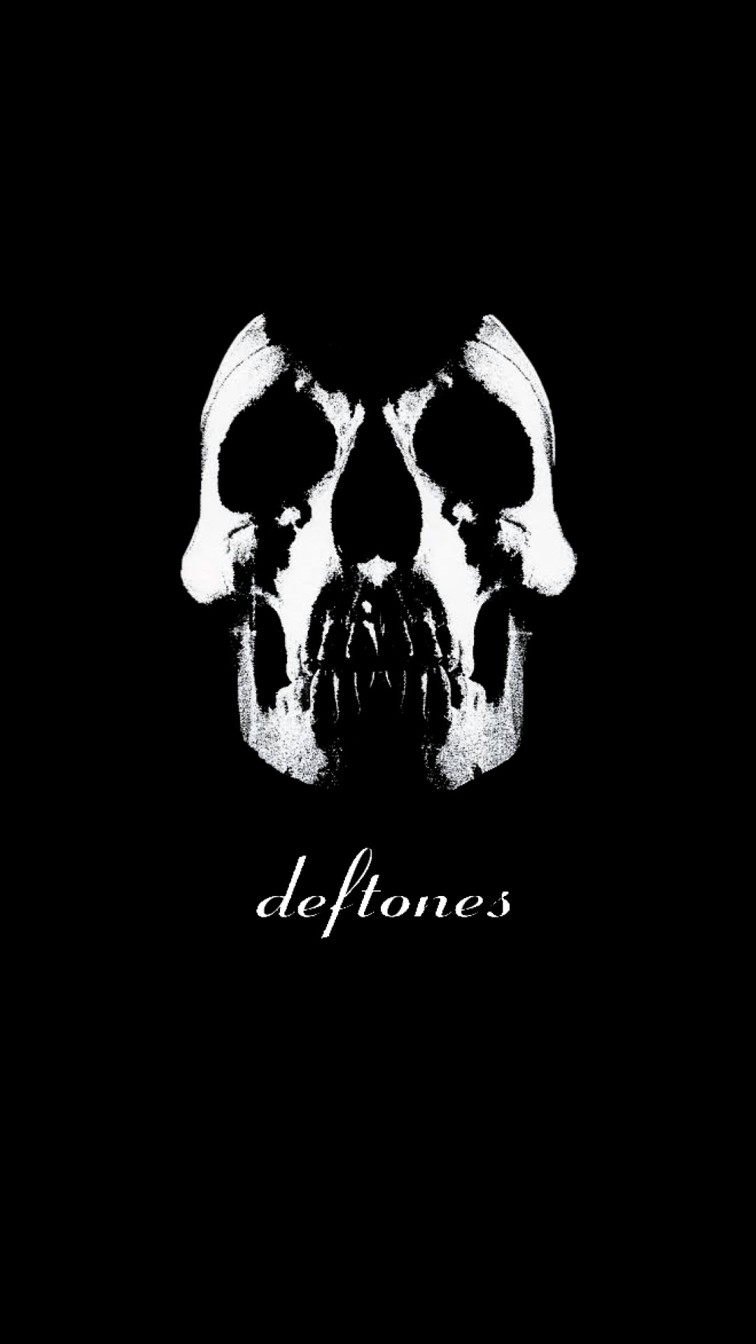 Black Skull Phone Wallpapers Top Free Black Skull Phone Backgrounds