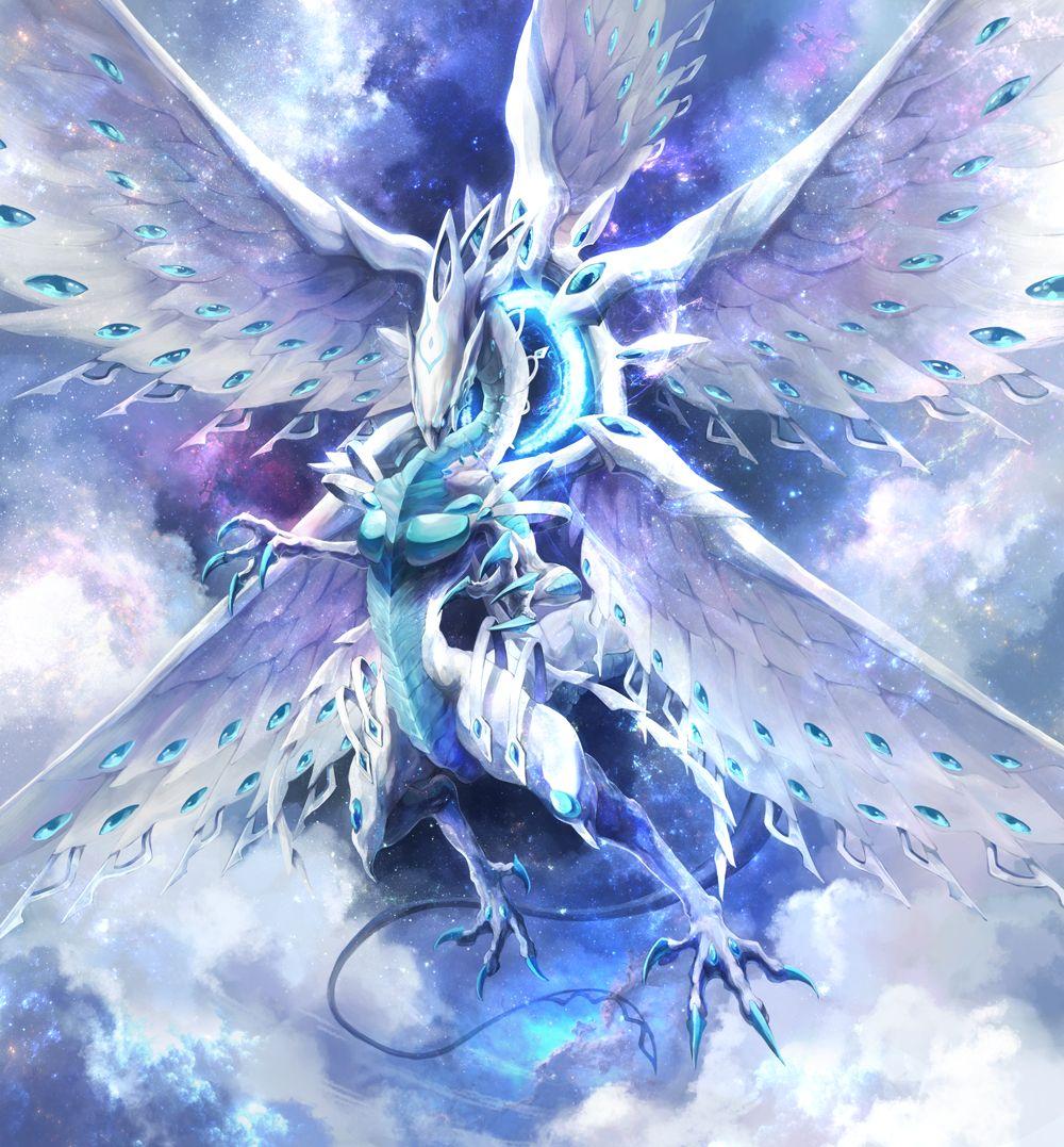 Blue Eyes Ultimate Dragon Wallpapers Top Free Blue Eyes Ultimate