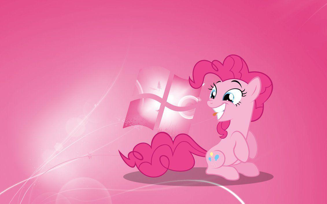 Pinkie Pie Wallpapers Top Free Pinkie Pie Backgrounds WallpaperAccess
