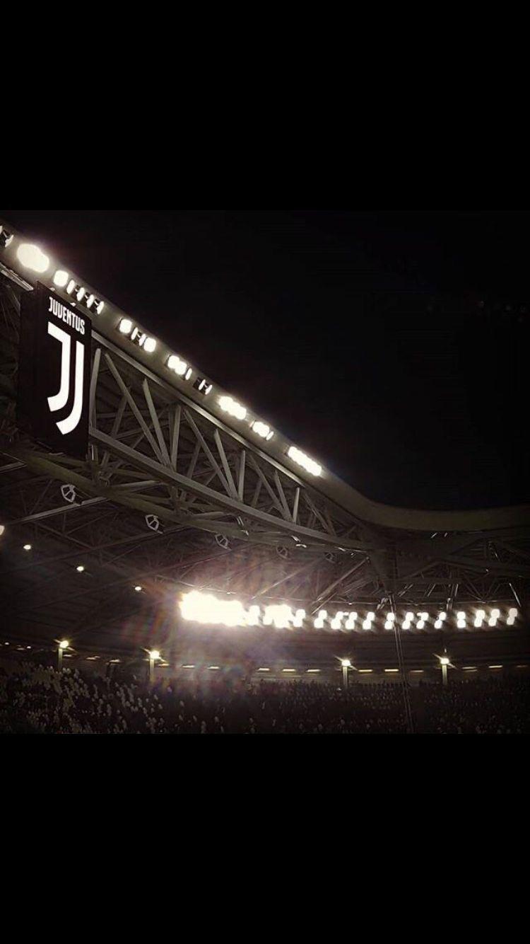 Juventus Stadium Wallpaper . Juventus Stadium Wallpapers - Top Free Juventus Stadium ...