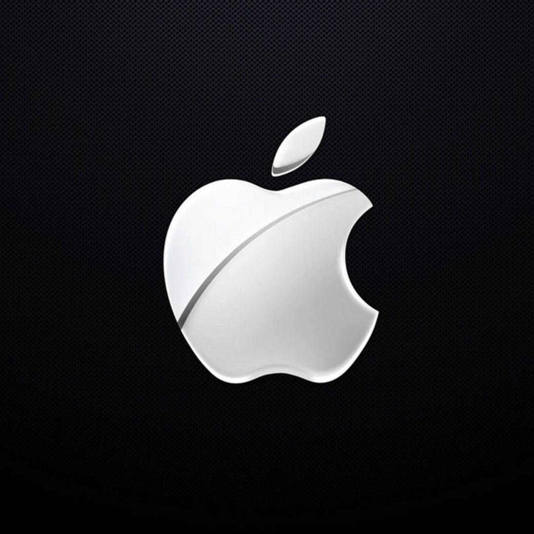 Smartwatch Wallpapers Top Free Smartwatch Backgrounds WallpaperAccess