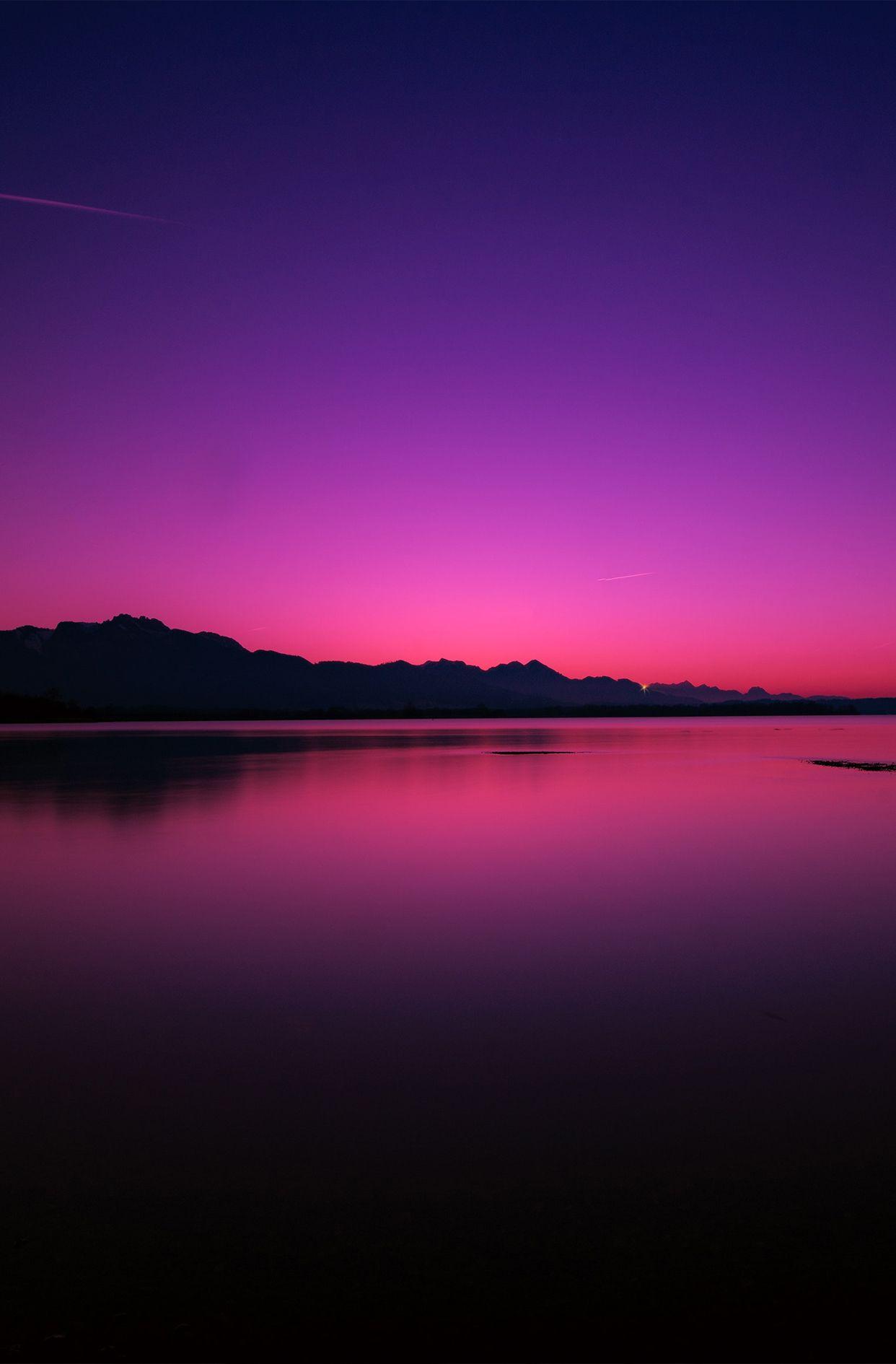 Smartwatch Wallpapers Top Free Smartwatch Backgrounds WallpaperAccess