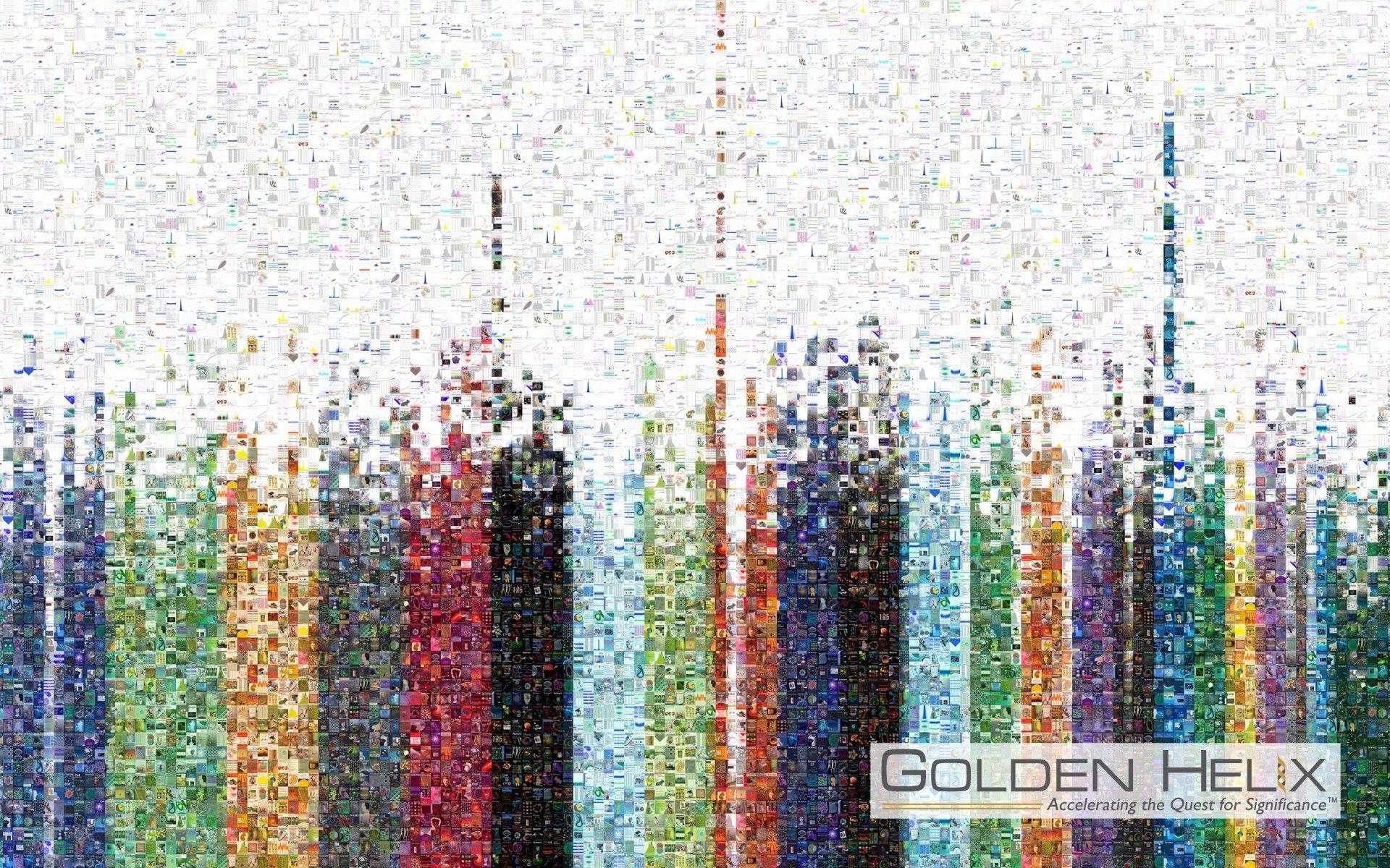 Backdrop Wallpapers Top Free Backdrop Backgrounds WallpaperAccess