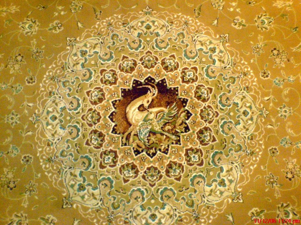 Persian Art Wallpapers Top Free Persian Art Backgrounds WallpaperAccess