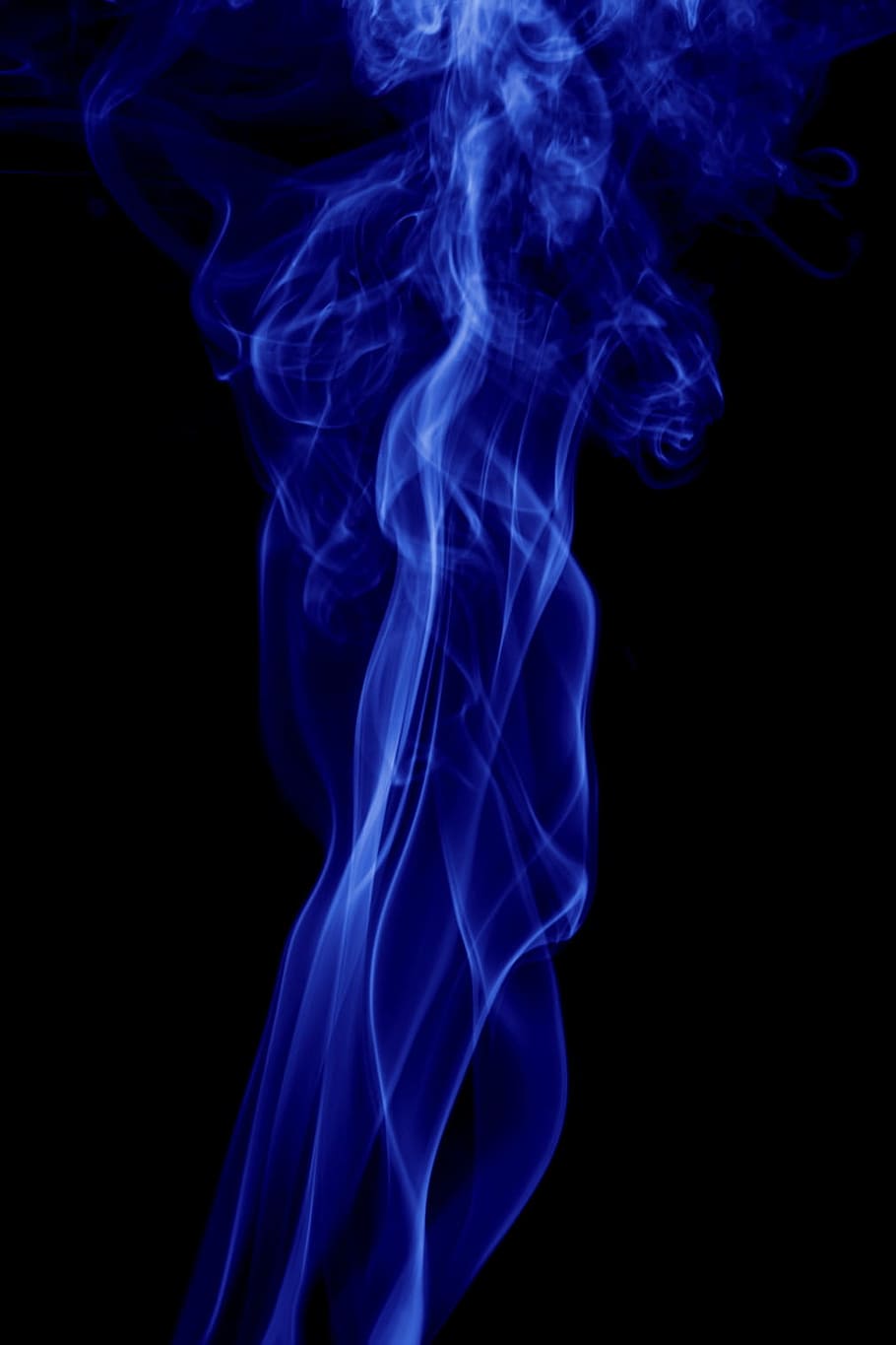 Blue Smoke HD Wallpapers Top Free Blue Smoke HD Backgrounds