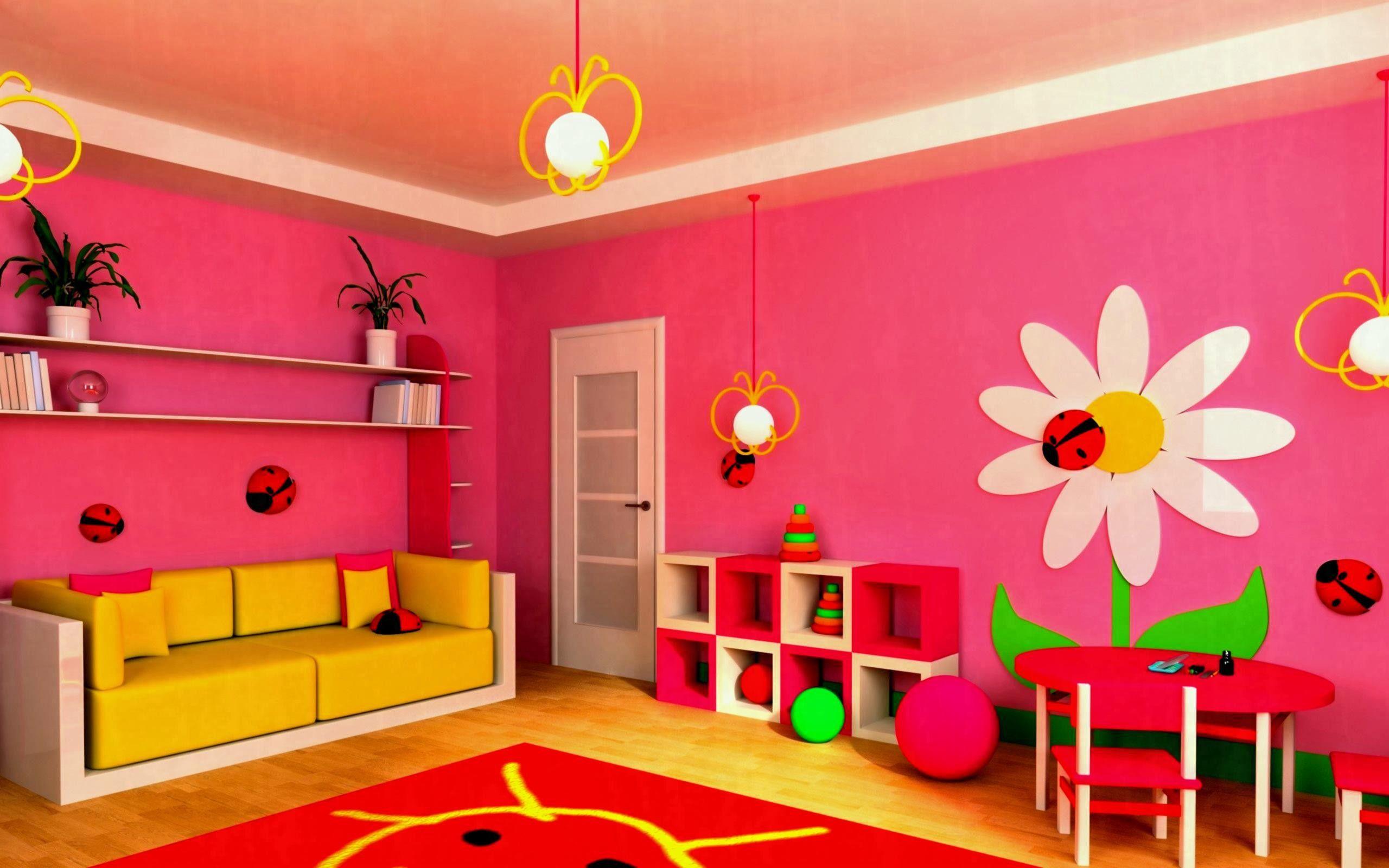 Kids School Wallpapers Top Free Kids School Backgrounds WallpaperAccess