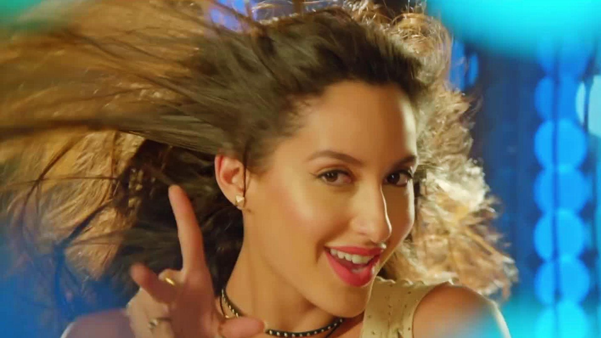 Nora Fatehi 4k Wallpapers Top Free Nora Fatehi 4k Backgrounds