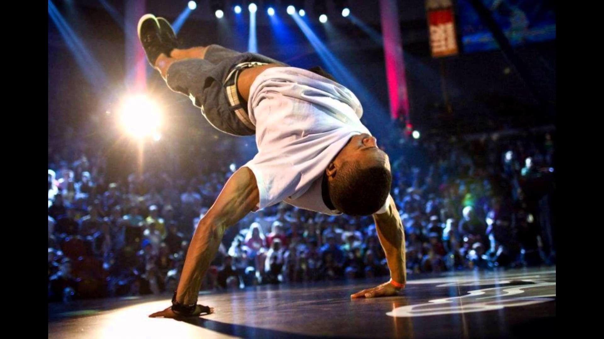 Bboy Wallpapers Top Free Bboy Backgrounds WallpaperAccess
