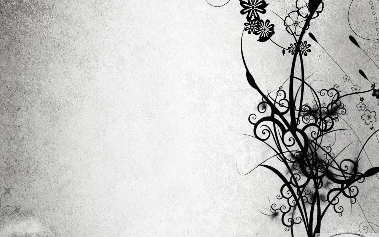 Wall Art Wallpapers Top Free Wall Art Backgrounds WallpaperAccess