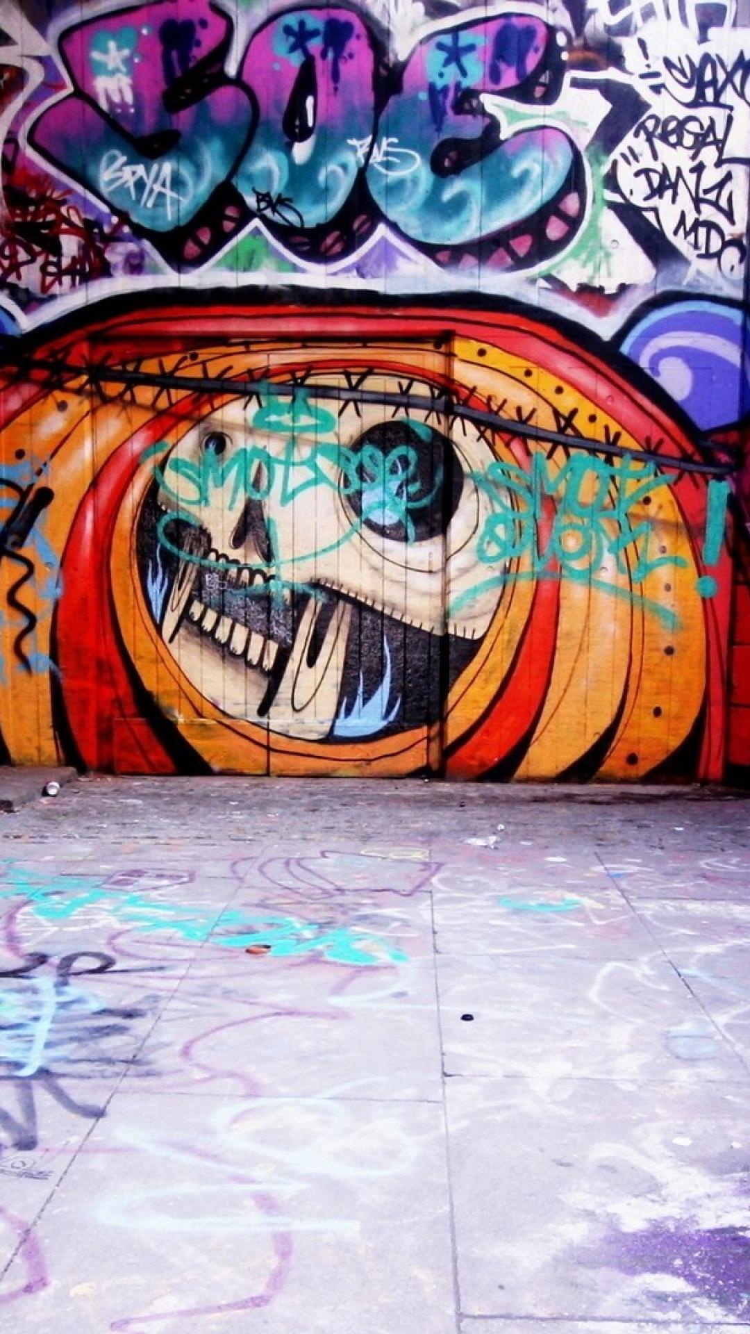 Wall Art Wallpapers Top Free Wall Art Backgrounds WallpaperAccess