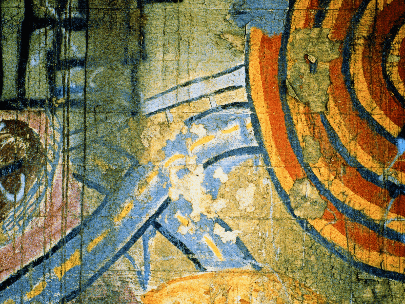 Wall Art Wallpapers Top Free Wall Art Backgrounds WallpaperAccess