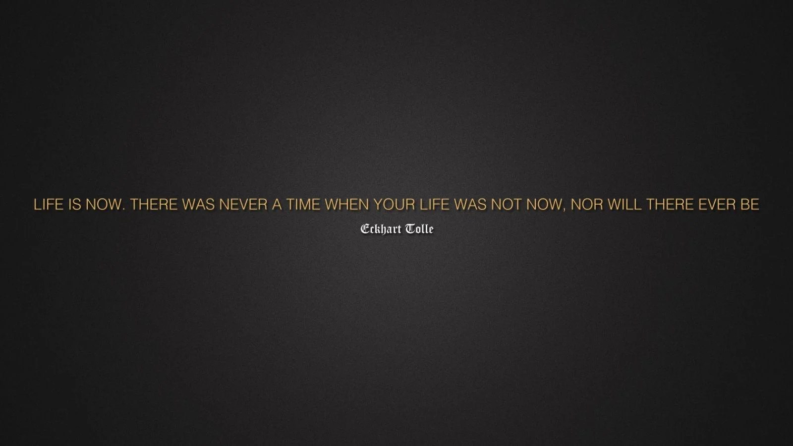 LinkedIn Wallpapers Top Free LinkedIn Backgrounds WallpaperAccess