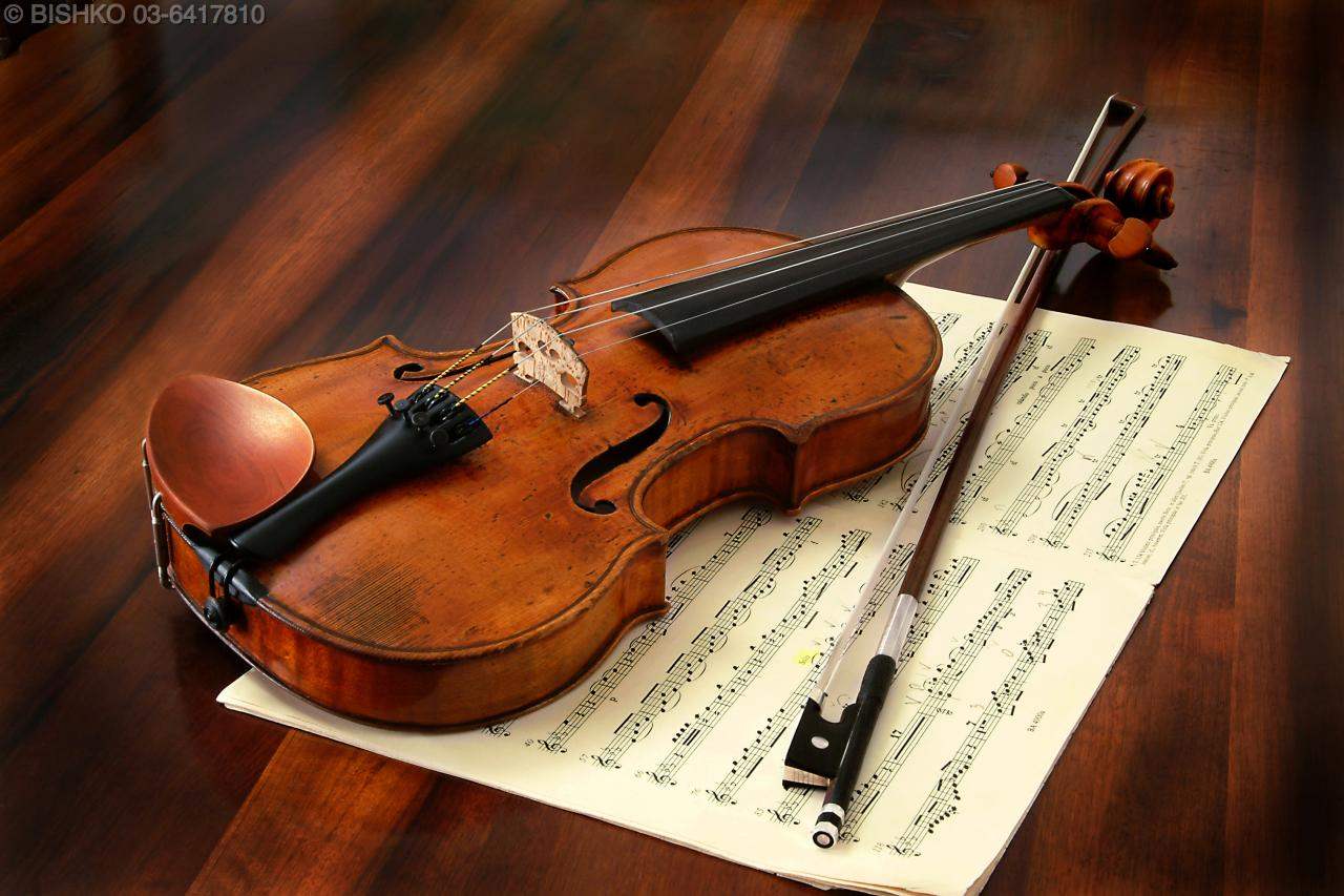 Classical Music Wallpapers Top Free Classical Music Backgrounds