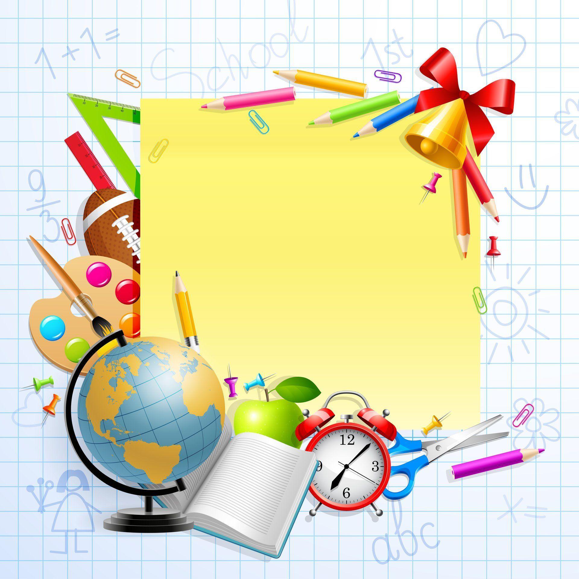 Stationery Wallpapers Top Free Stationery Backgrounds WallpaperAccess