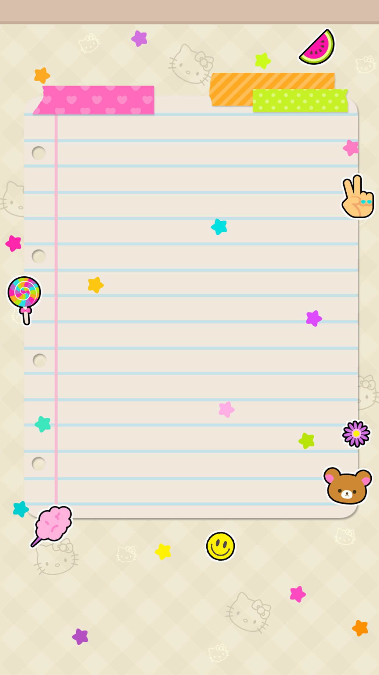 Stationery Wallpapers Top Free Stationery Backgrounds WallpaperAccess